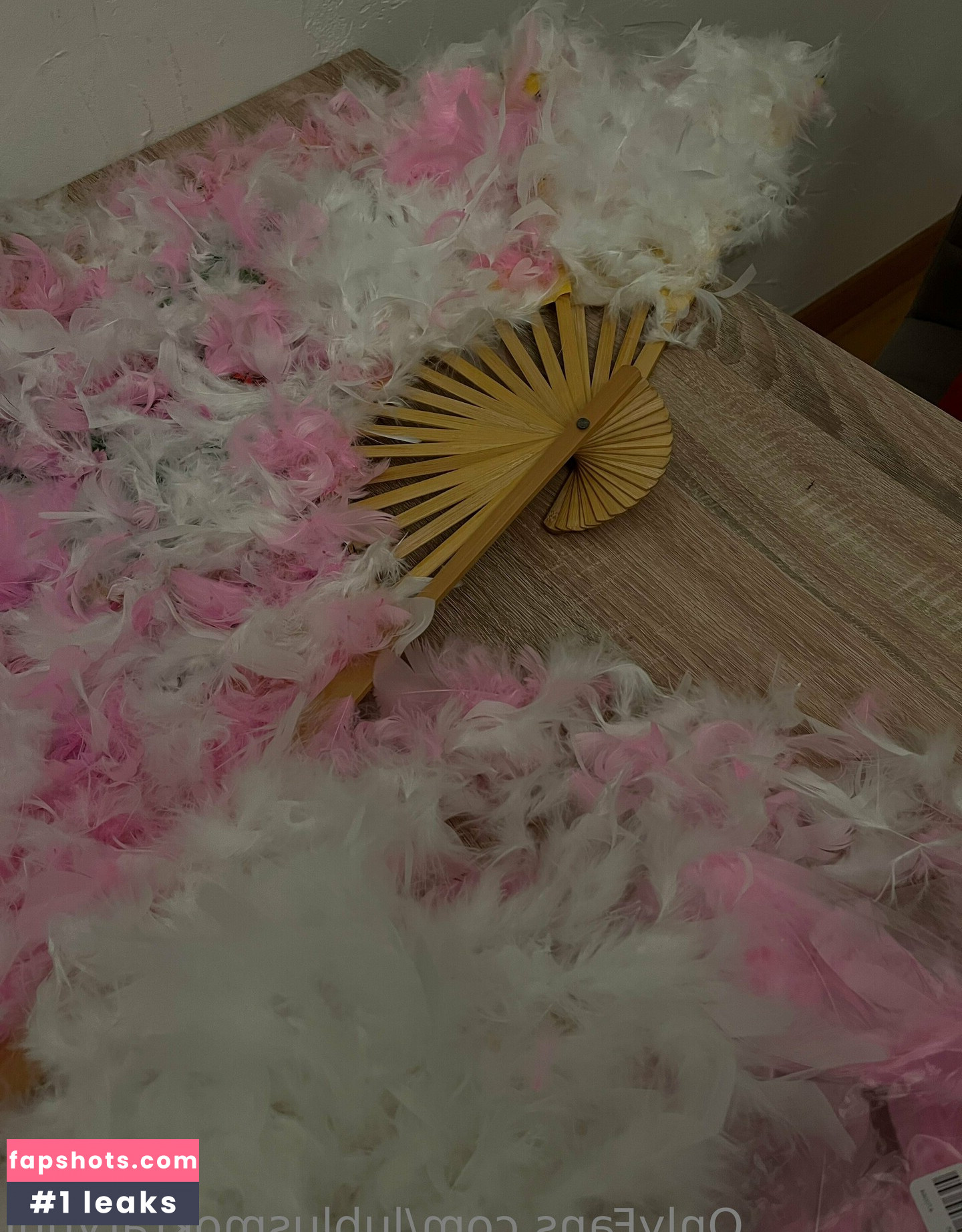 lublusmoktatyhui Nahé úniky fotek pouze od fanoušků #2 - Fapshots