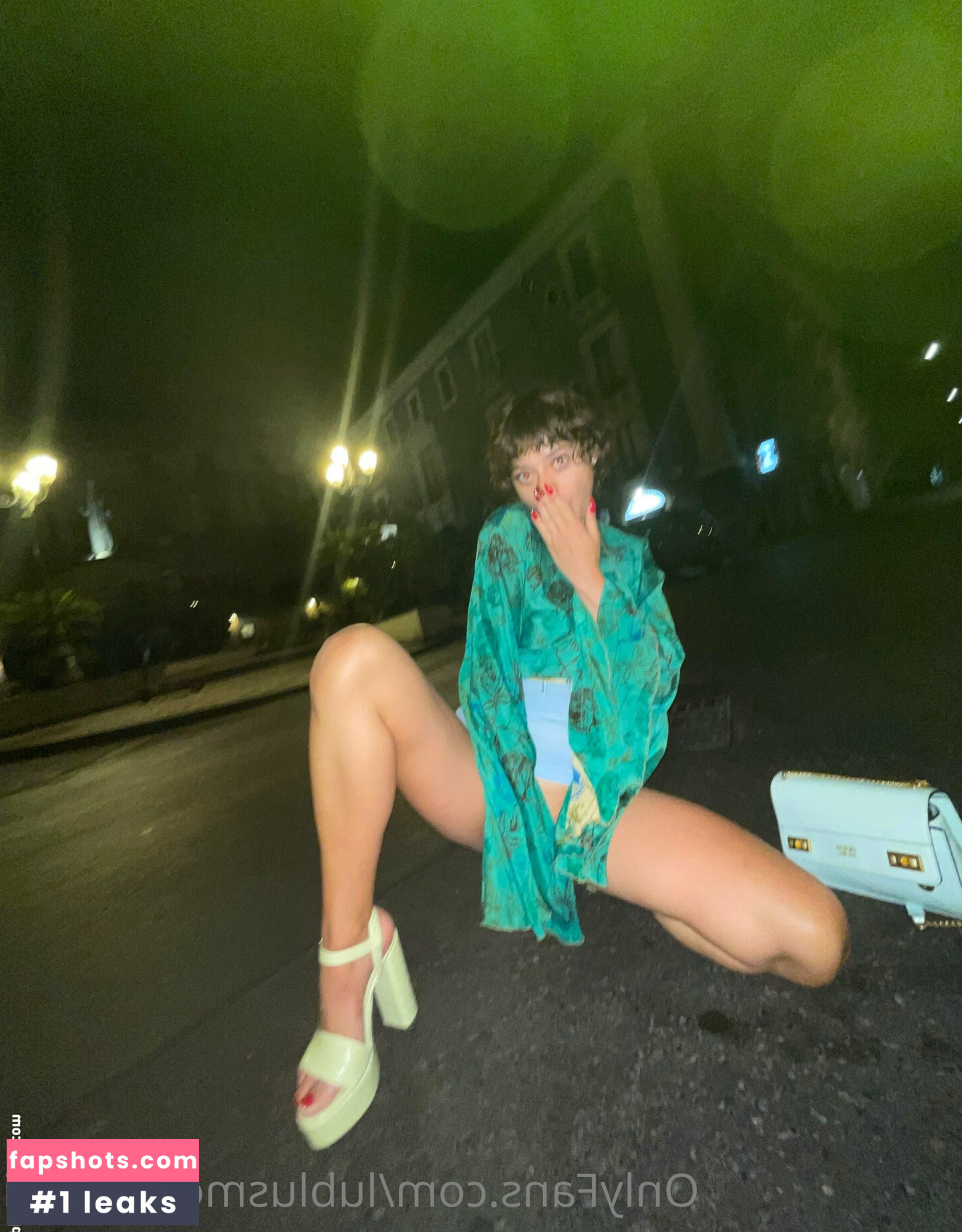 lublusmoktatyhui gallery photo #11