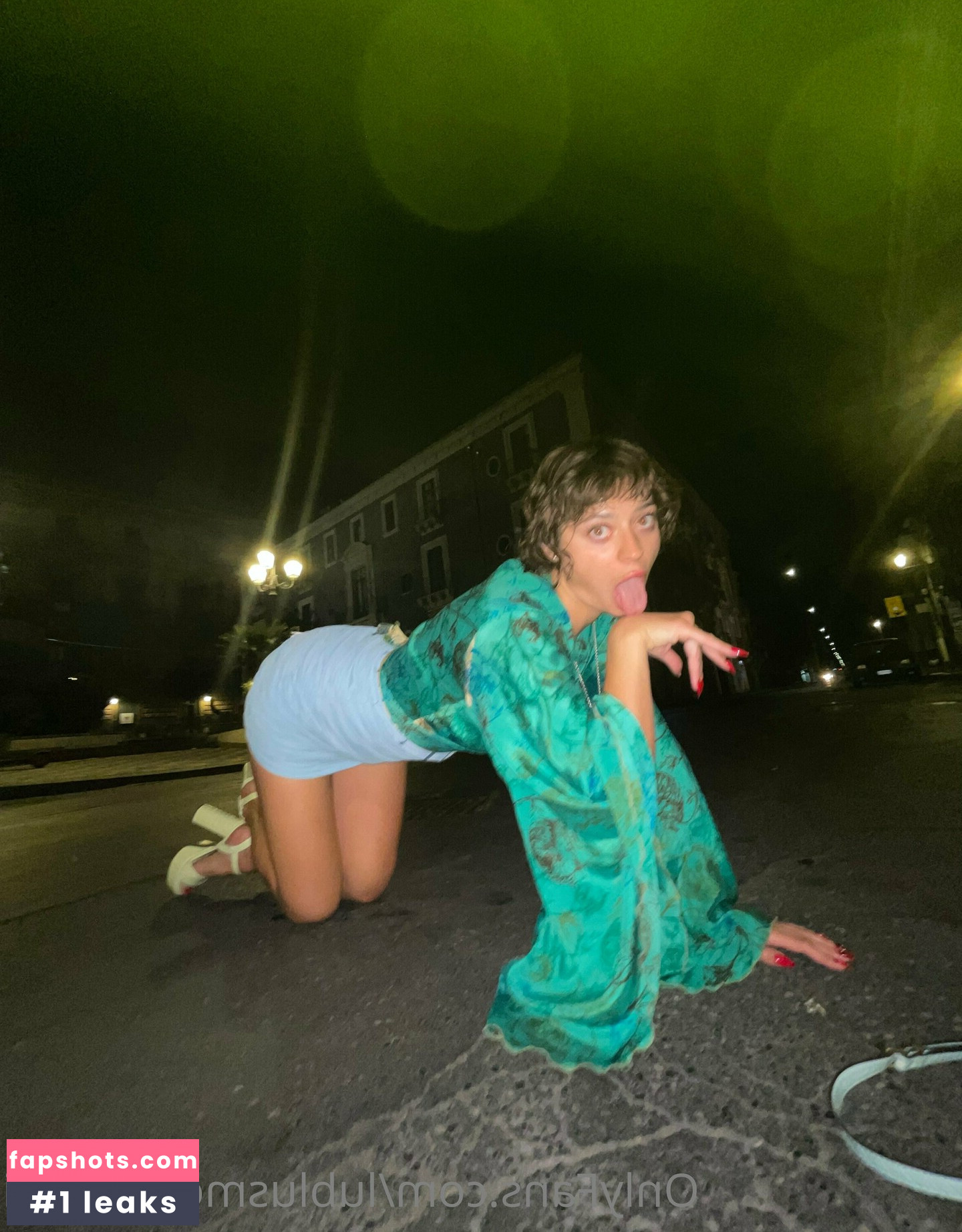 lublusmoktatyhui Nahé úniky fotek pouze od fanoušků #14 - Fapshots