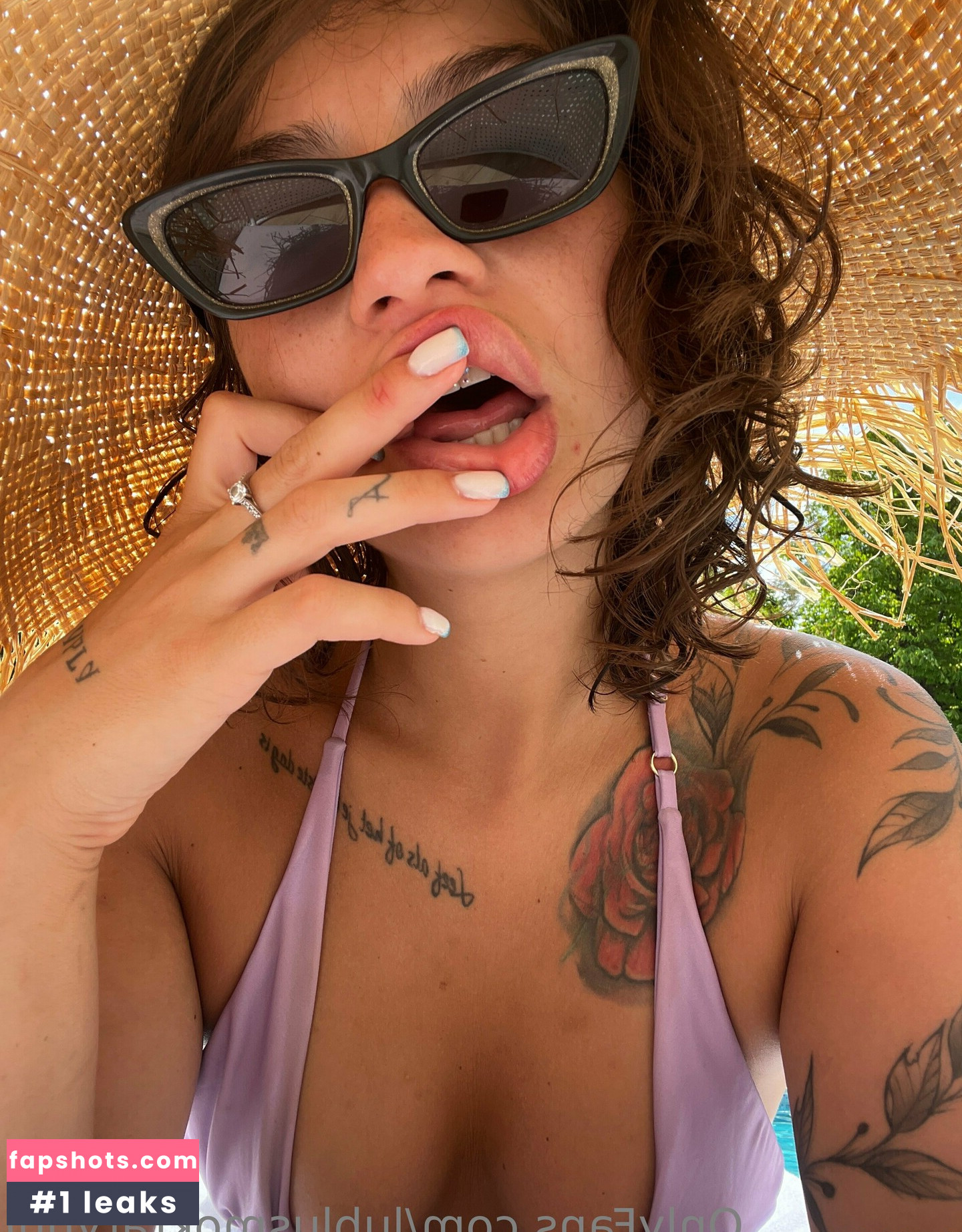 lublusmoktatyhui gallery photo #5