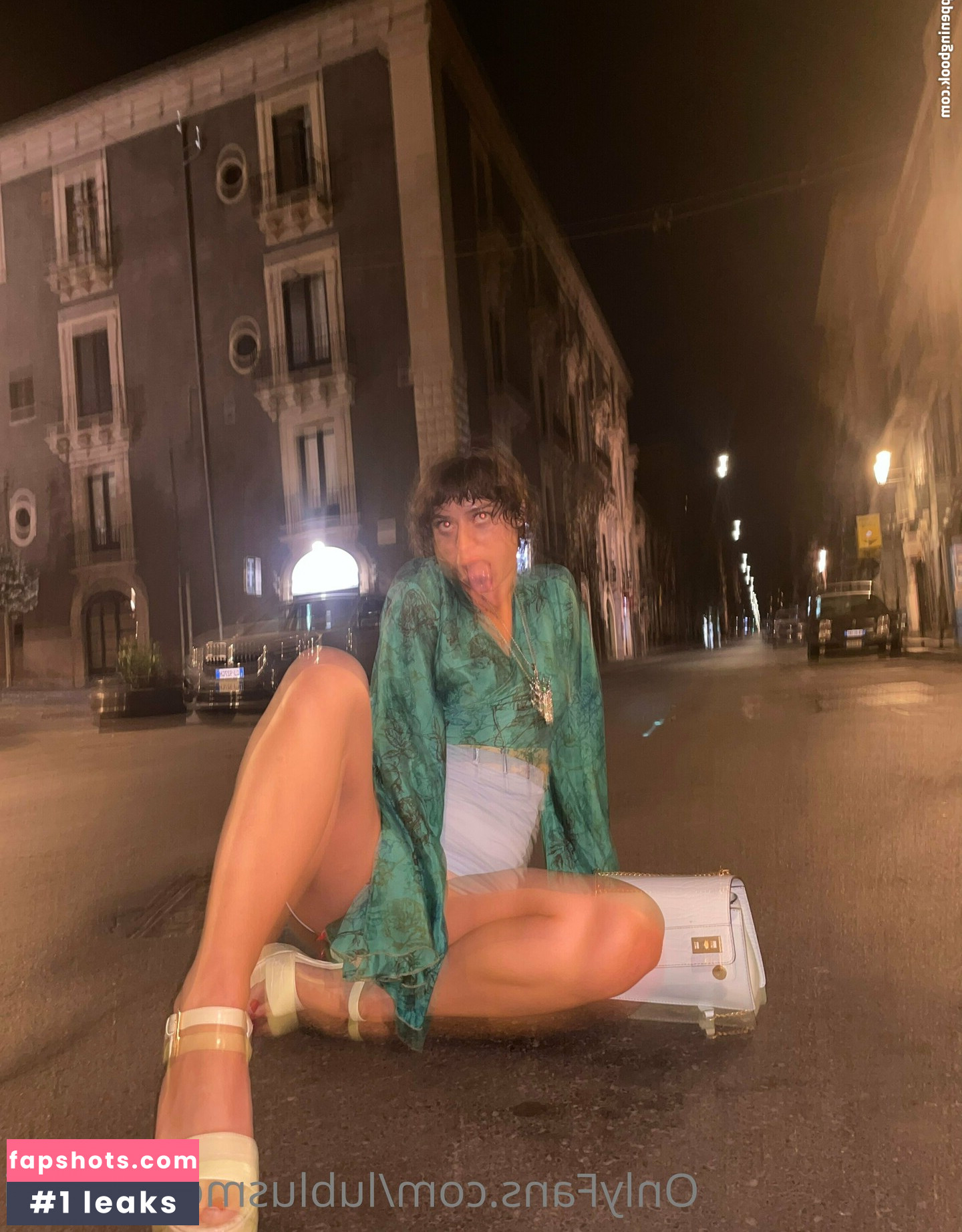 lublusmoktatyhui gallery photo #7