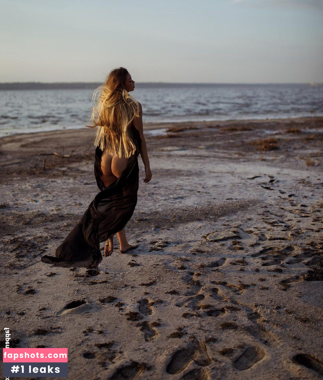 Lubov Gulyak gallery photo #9