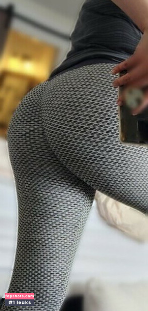 Lucahjin gallery photo #5