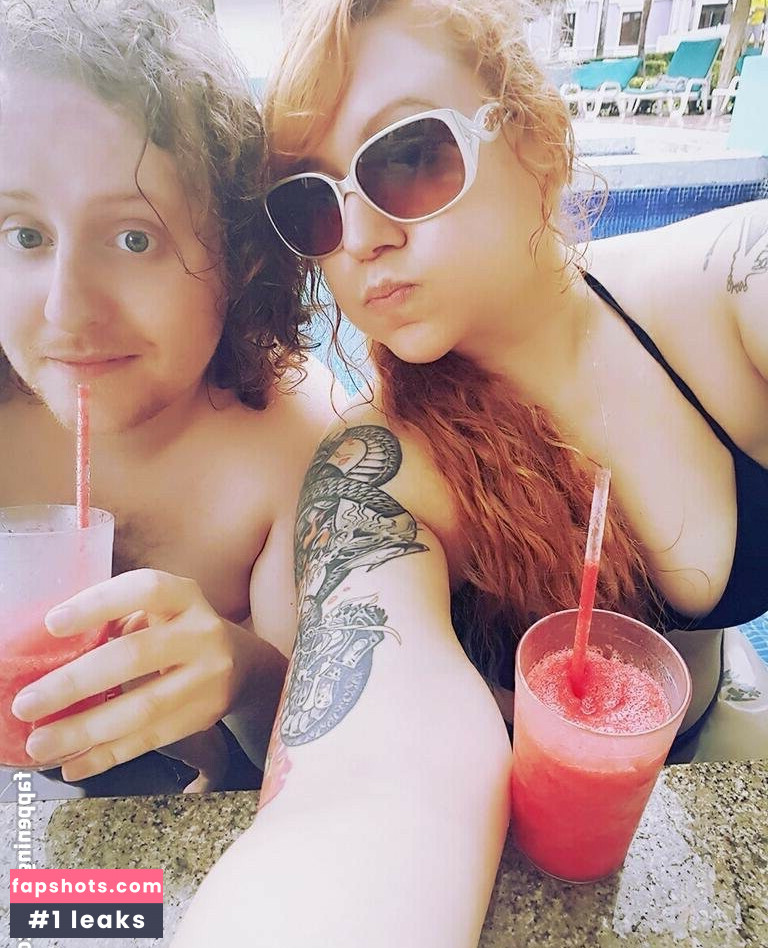 Lucahjin gallery photo #6