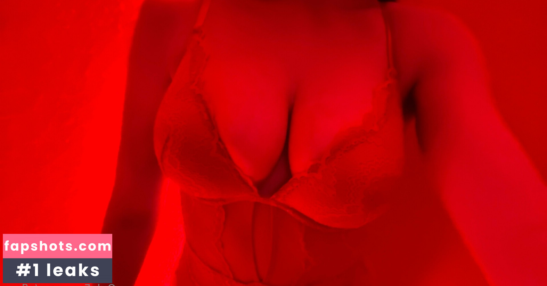 lucajaro gallery photo #10