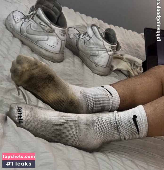 lucarocco07 gallery photo #2