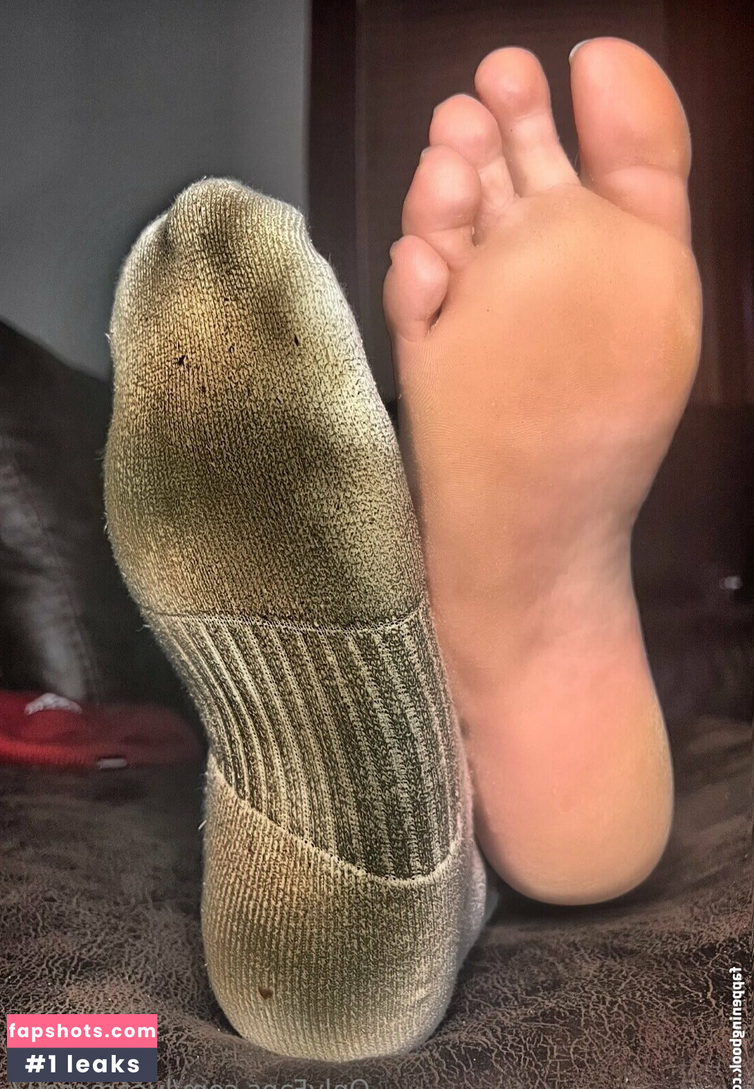 lucarocco07 gallery photo #11