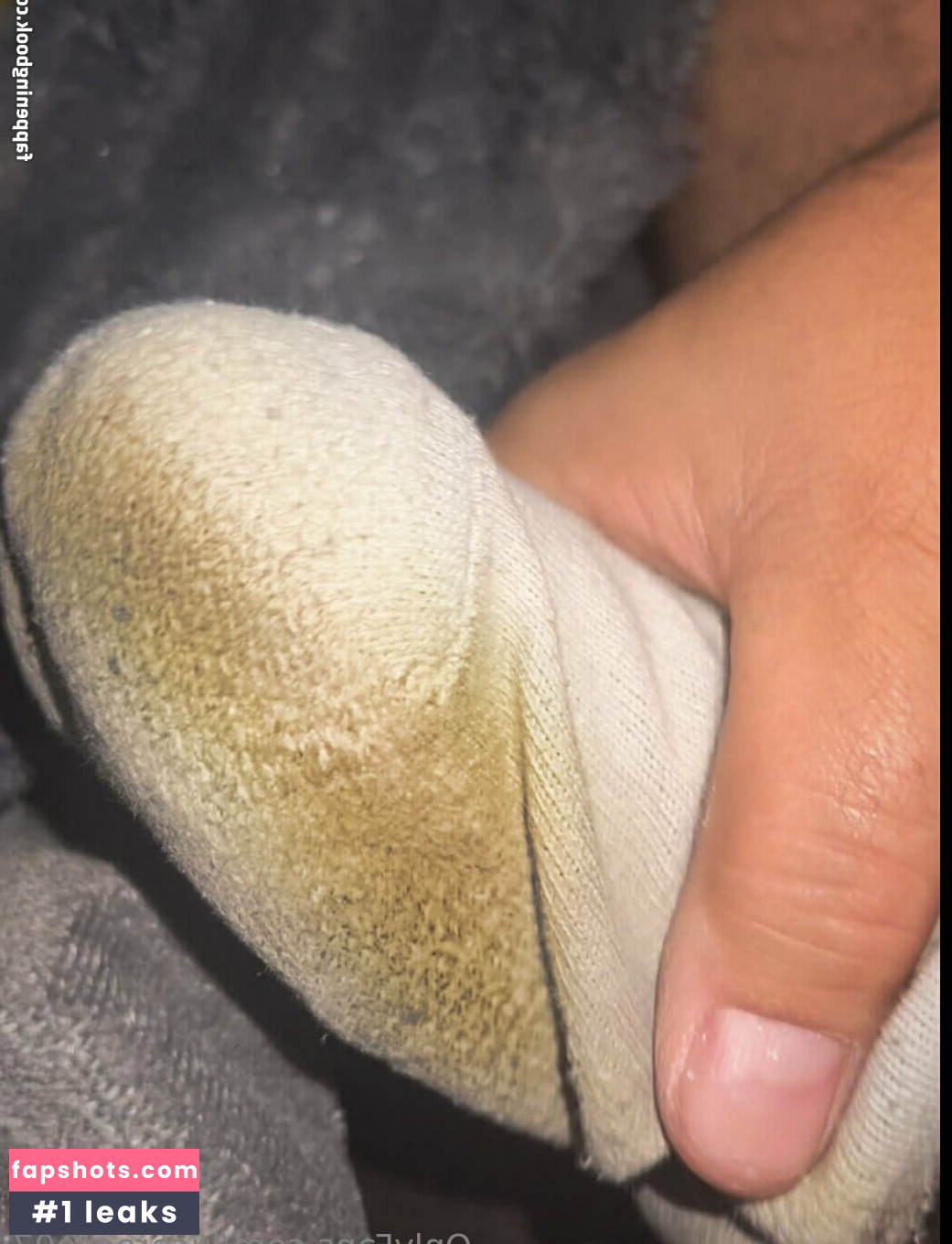 lucarocco07 gallery photo #12