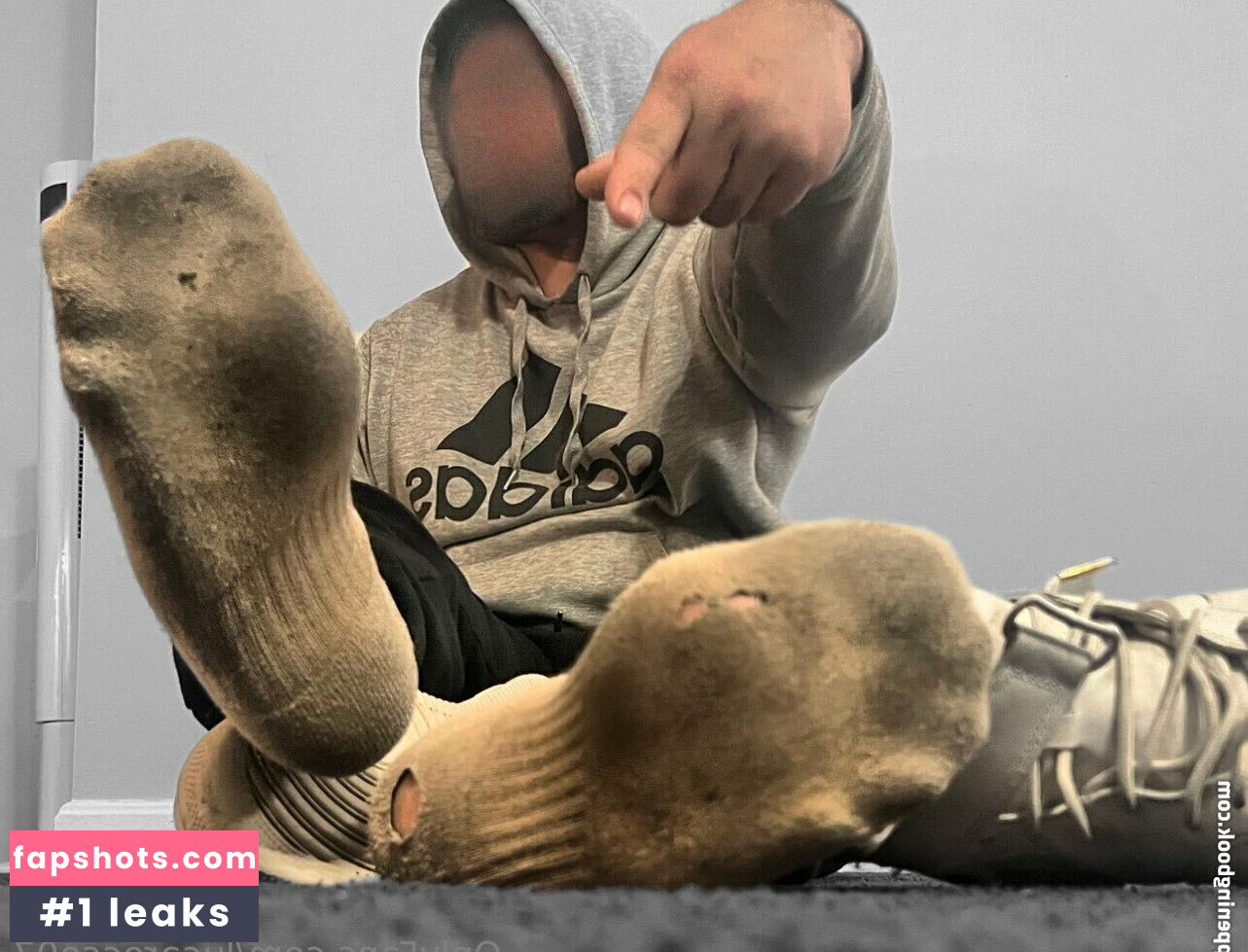 lucarocco07 gallery photo #15