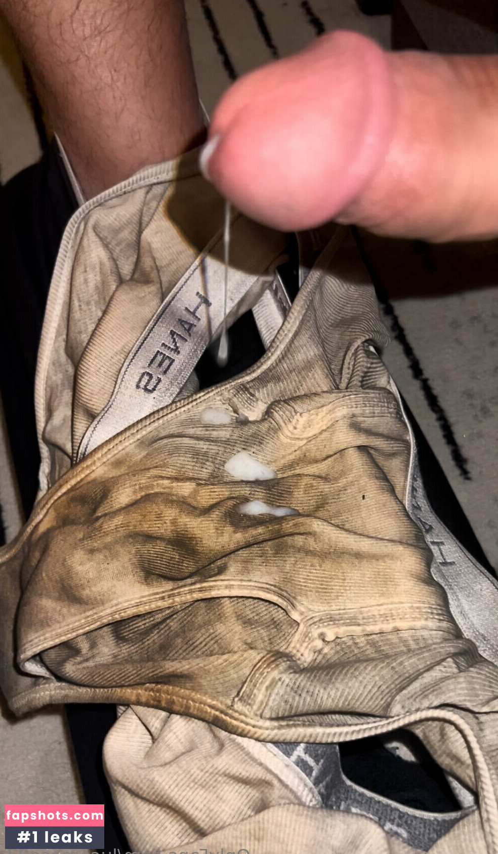 lucarocco07 gallery photo #17