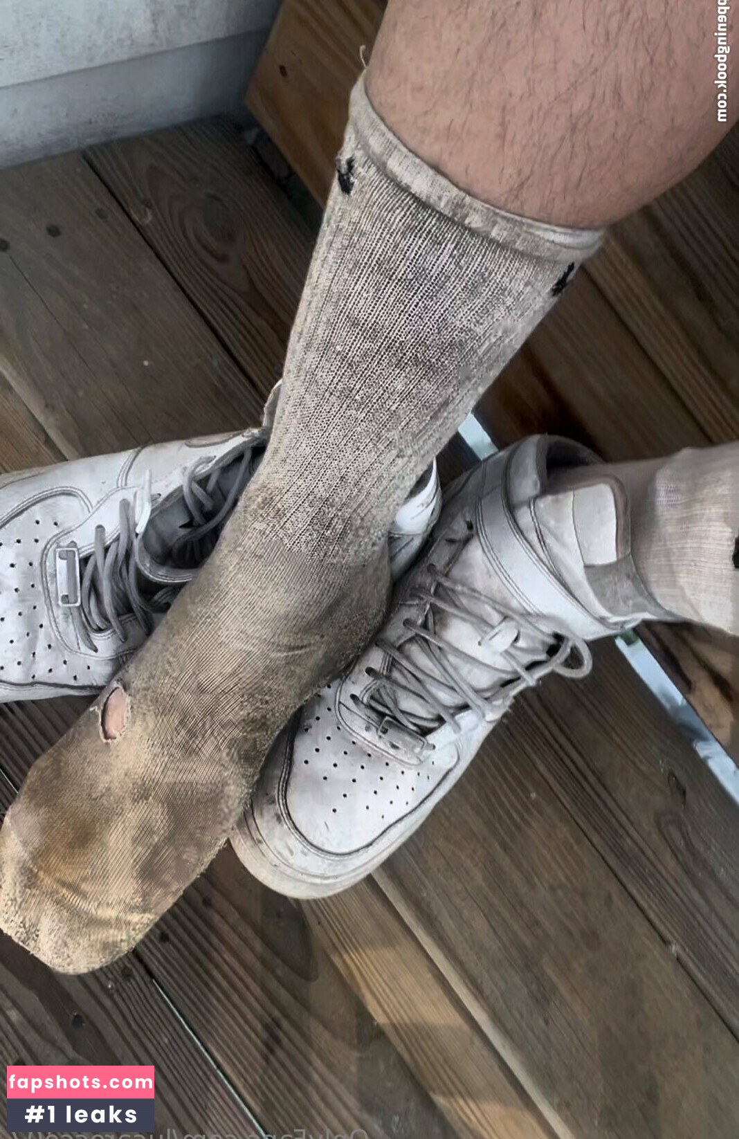 lucarocco07 gallery photo #18