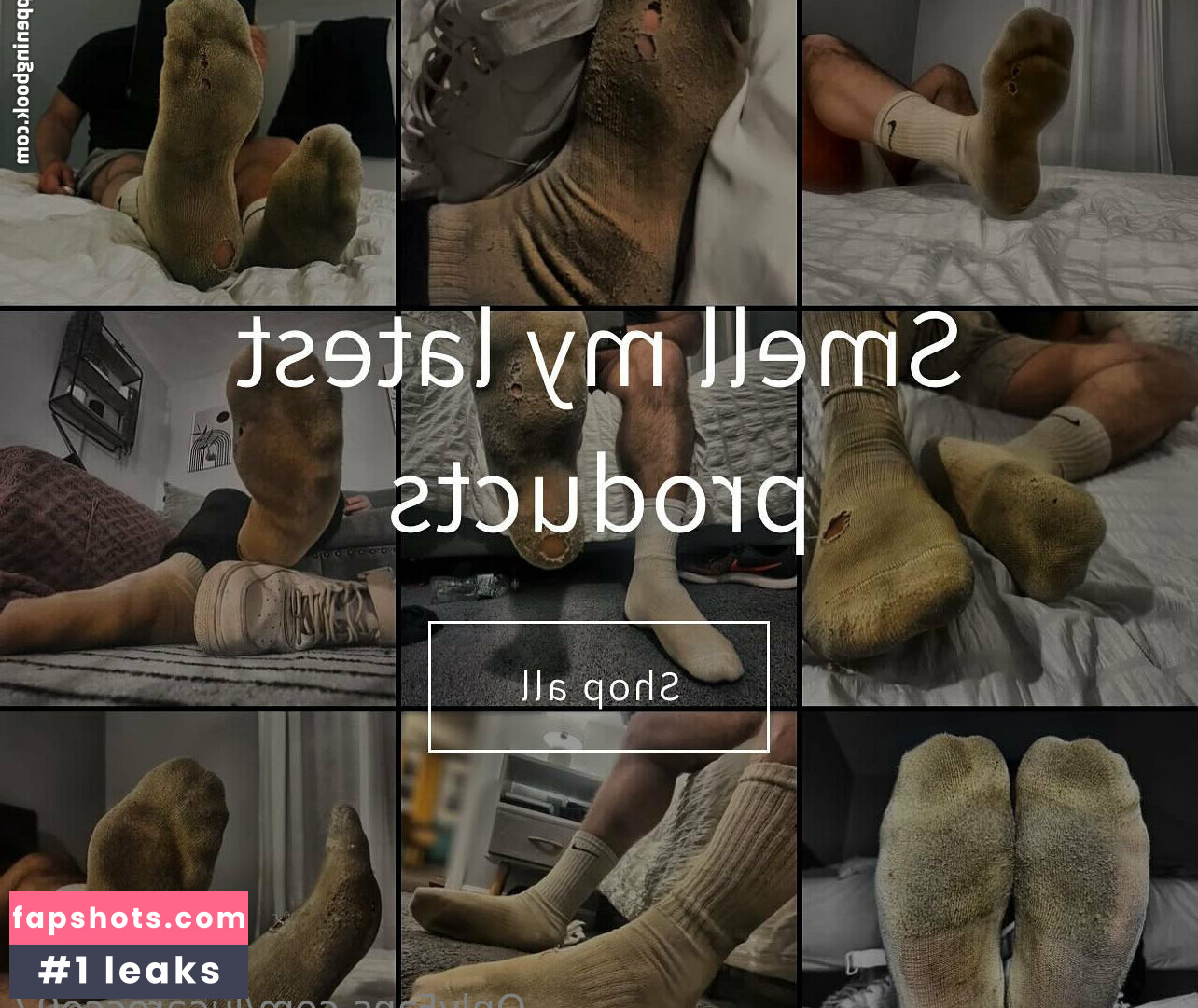 lucarocco07 gallery photo #19