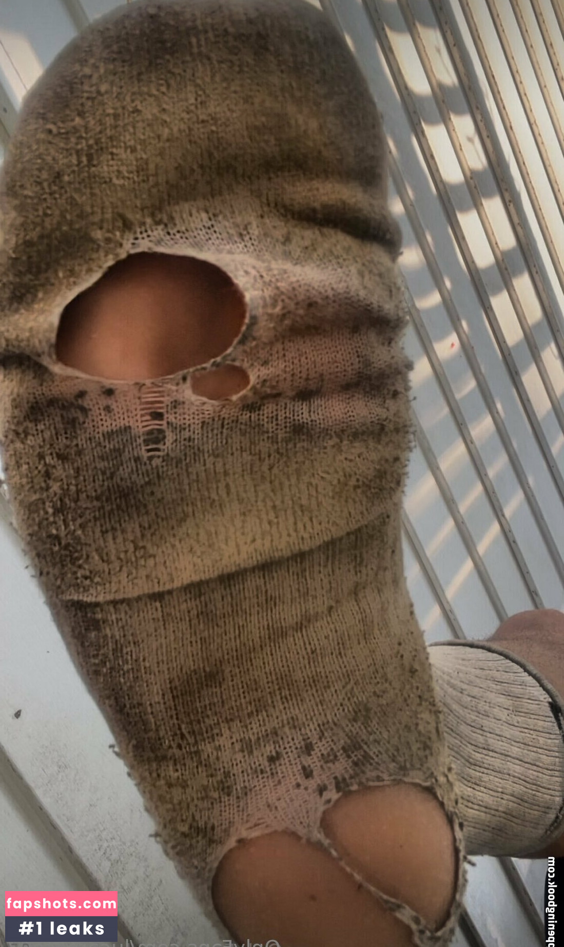 lucarocco07 gallery photo #3