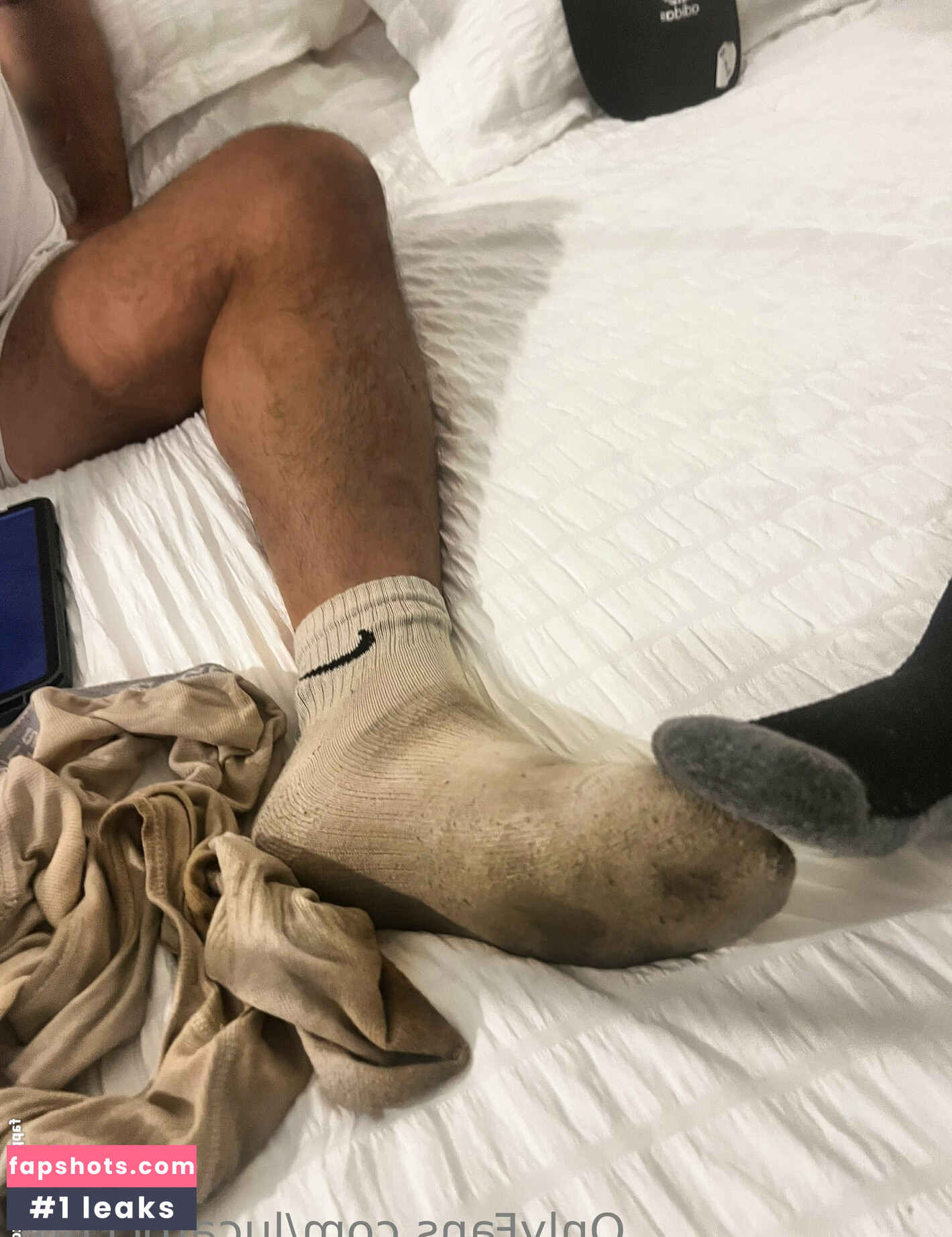 lucarocco07 gallery photo #27