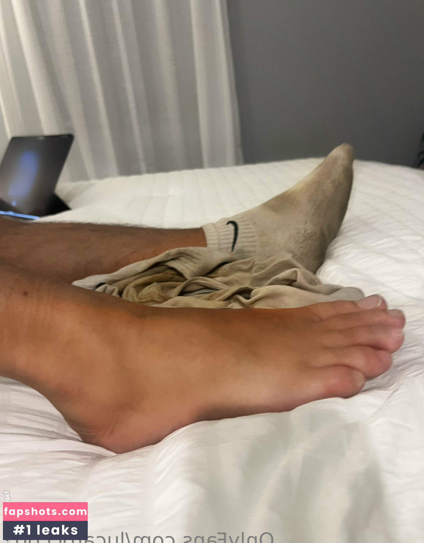 lucarocco07 gallery photo #28