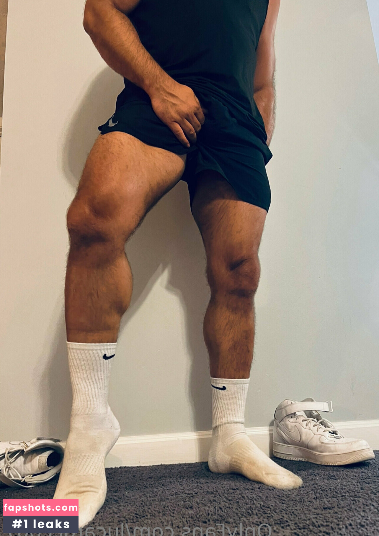 lucarocco07 gallery photo #29