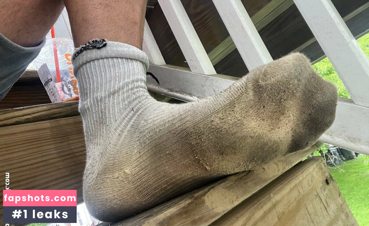 lucarocco07 gallery photo #4