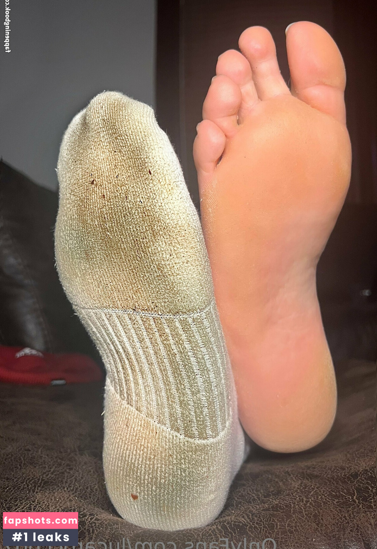 lucarocco07 gallery photo #34