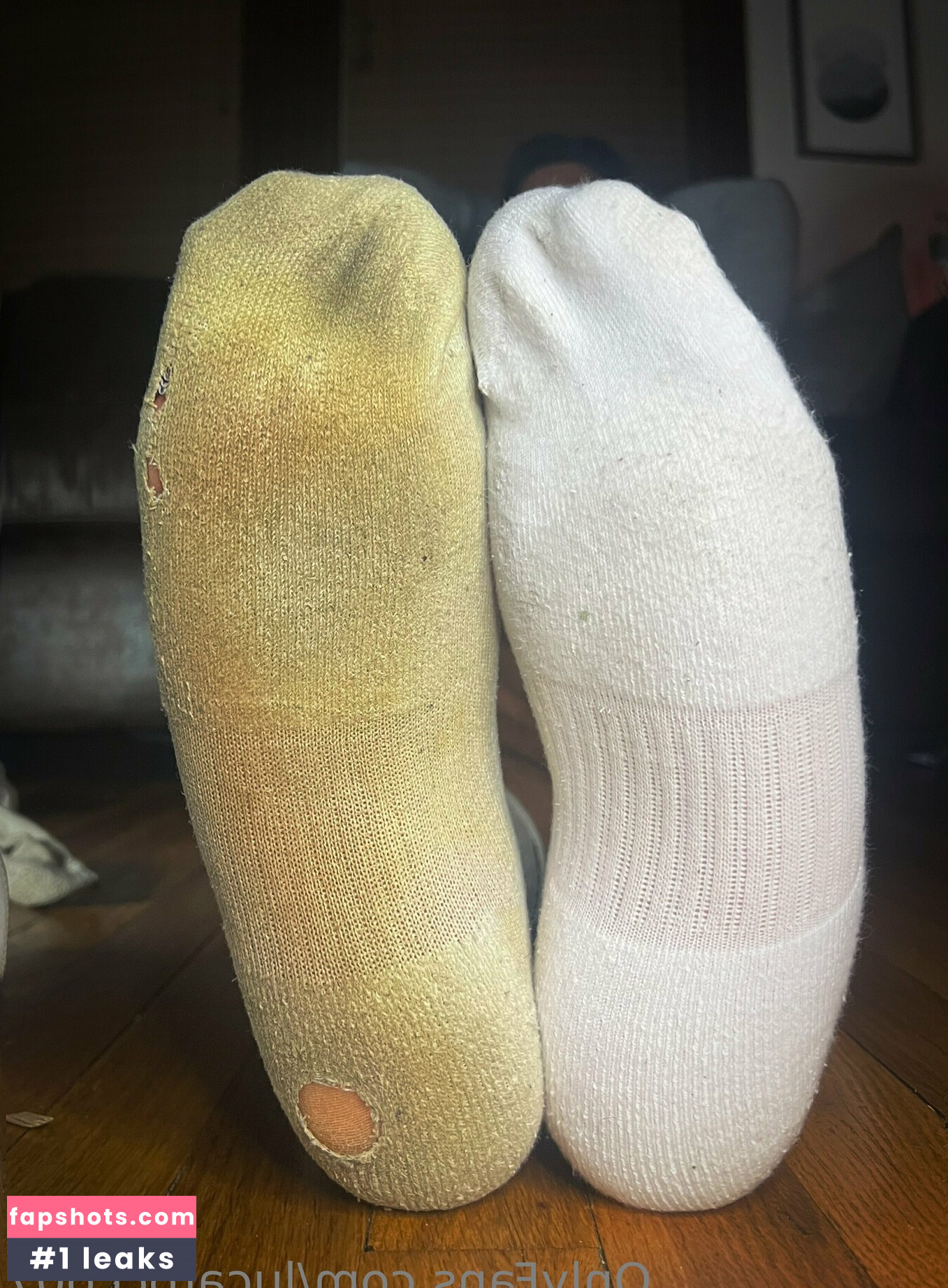 lucarocco07 gallery photo #35