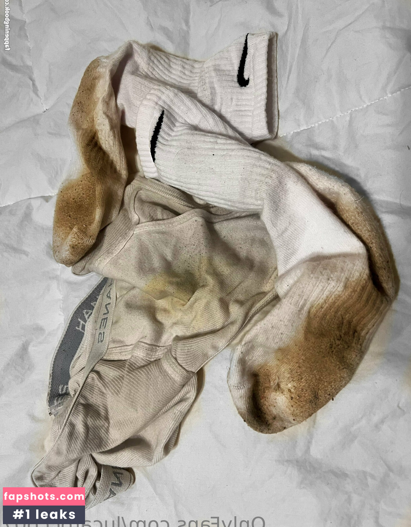 lucarocco07 gallery photo #36