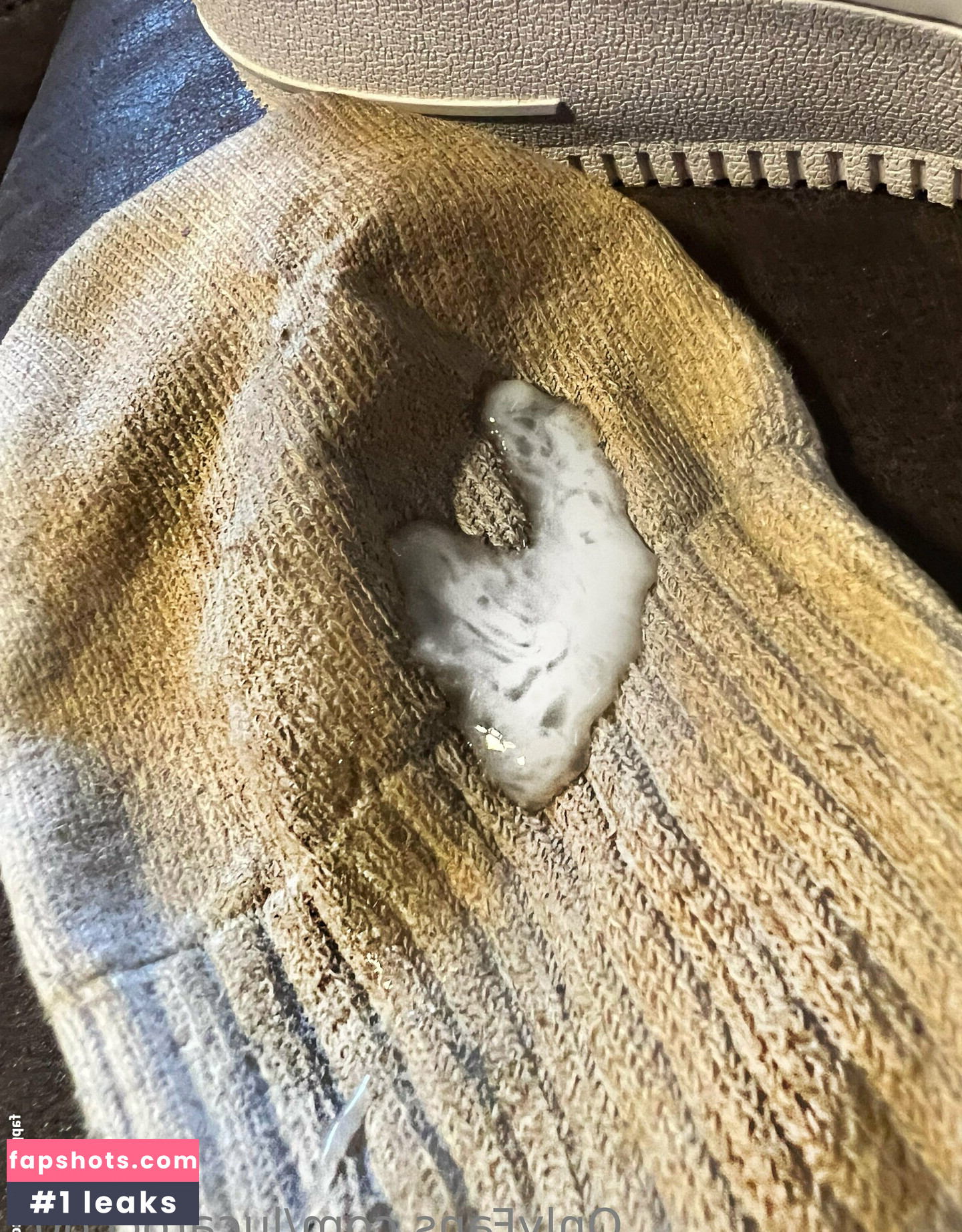 lucarocco07 gallery photo #37