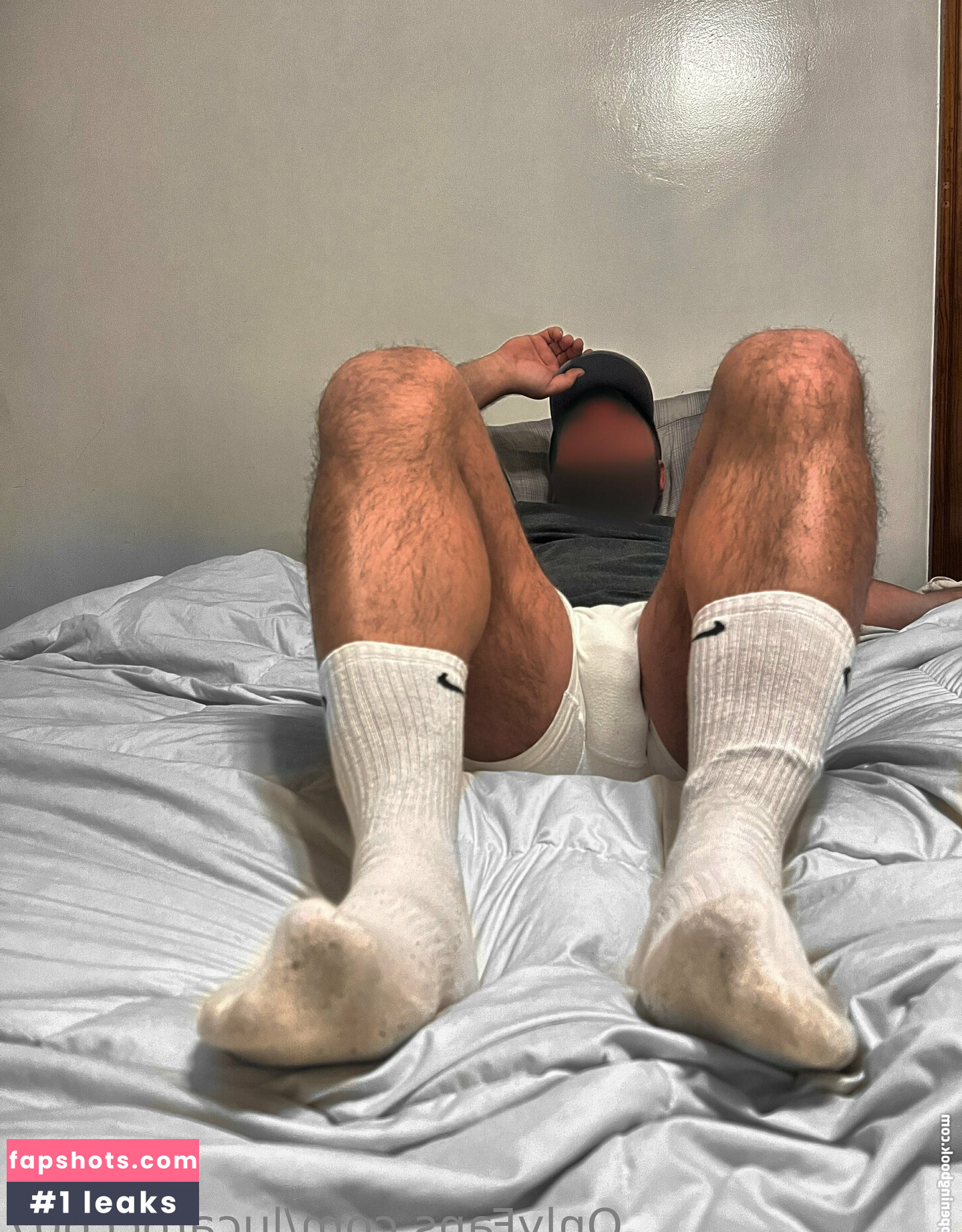 lucarocco07 gallery photo #40