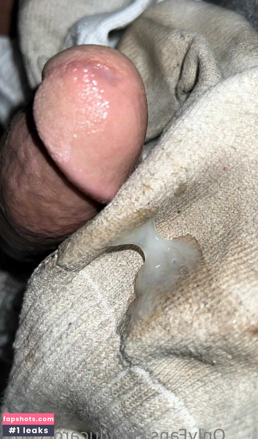 lucarocco07 gallery photo #43