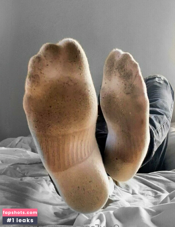 lucarocco07 gallery photo #45