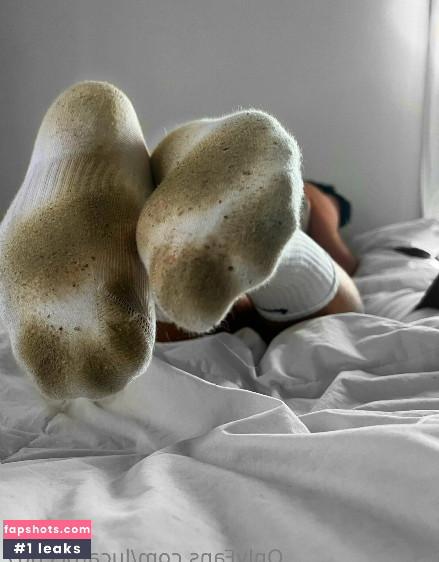 lucarocco07 gallery photo #46