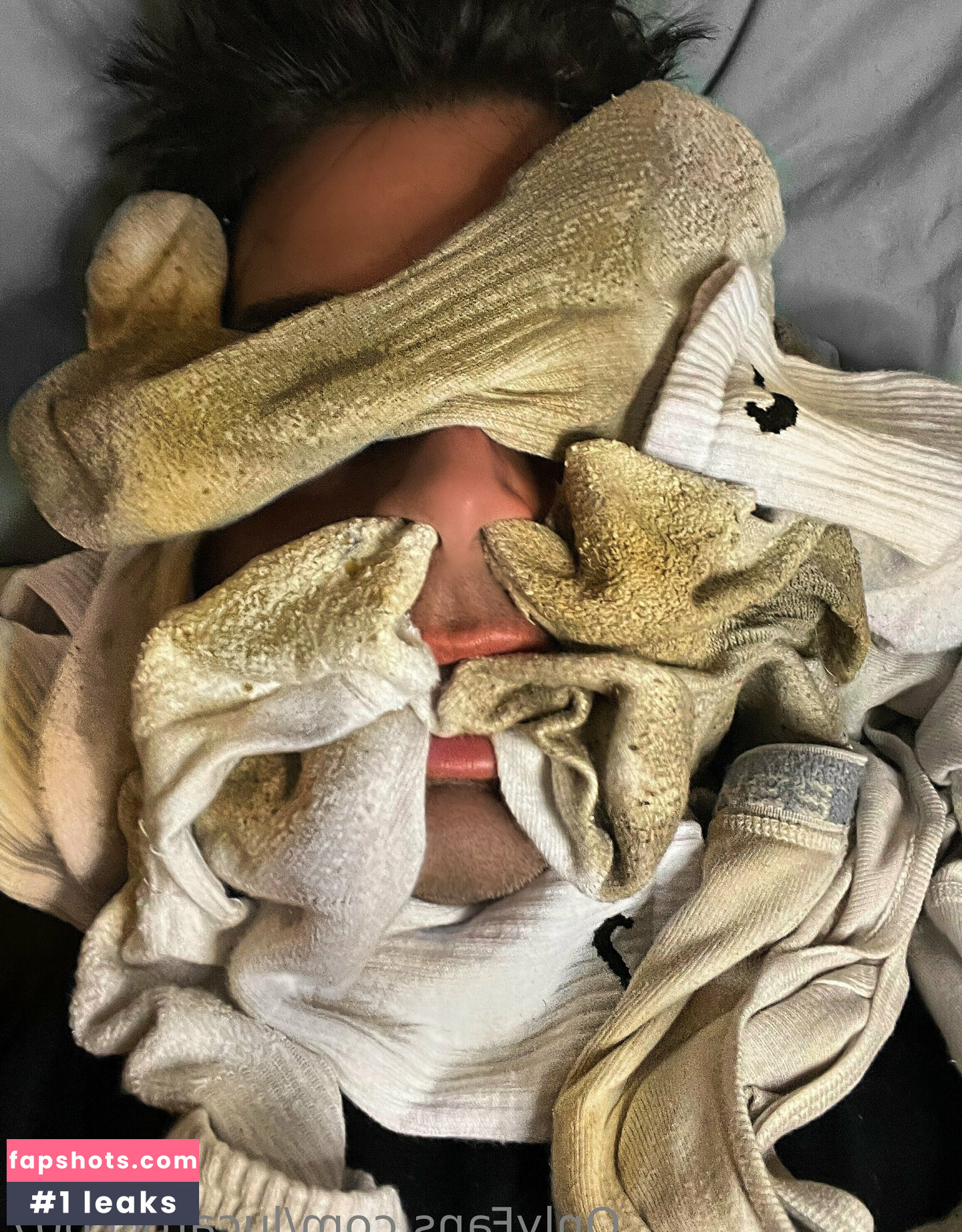 lucarocco07 gallery photo #47