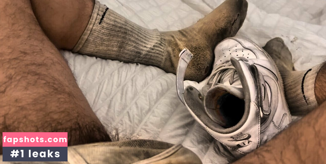 lucarocco07 gallery photo #6