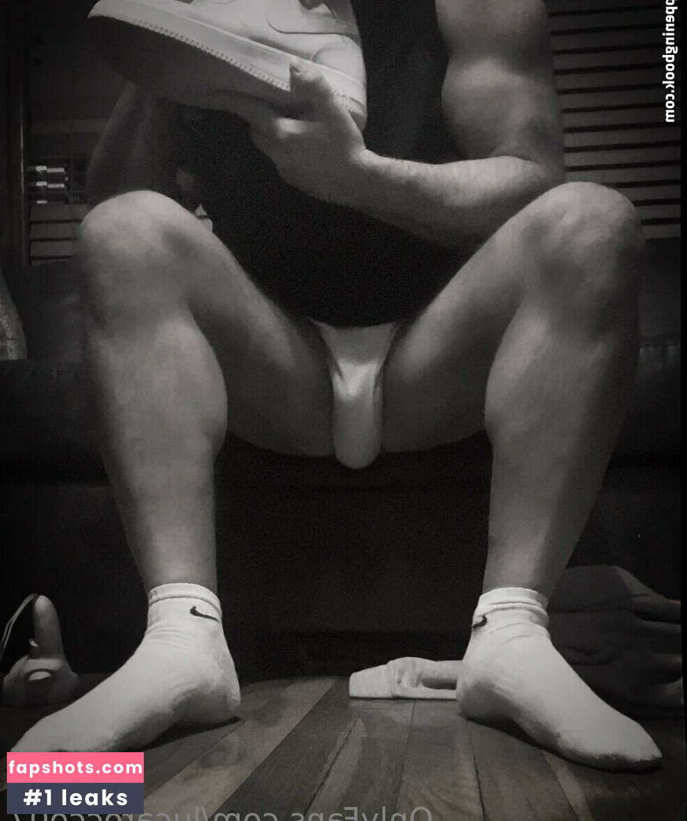 lucarocco07 gallery photo #52