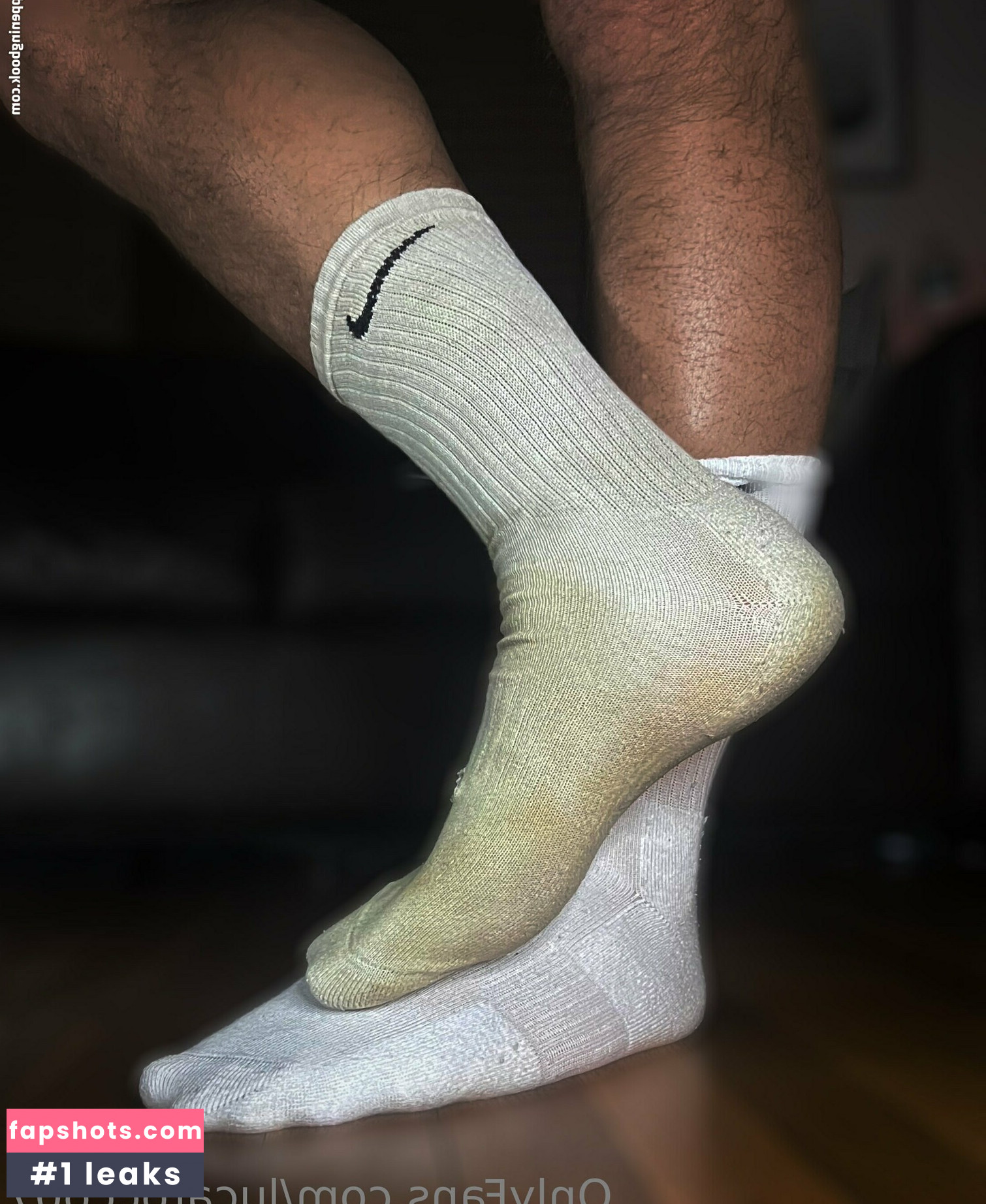 lucarocco07 gallery photo #53