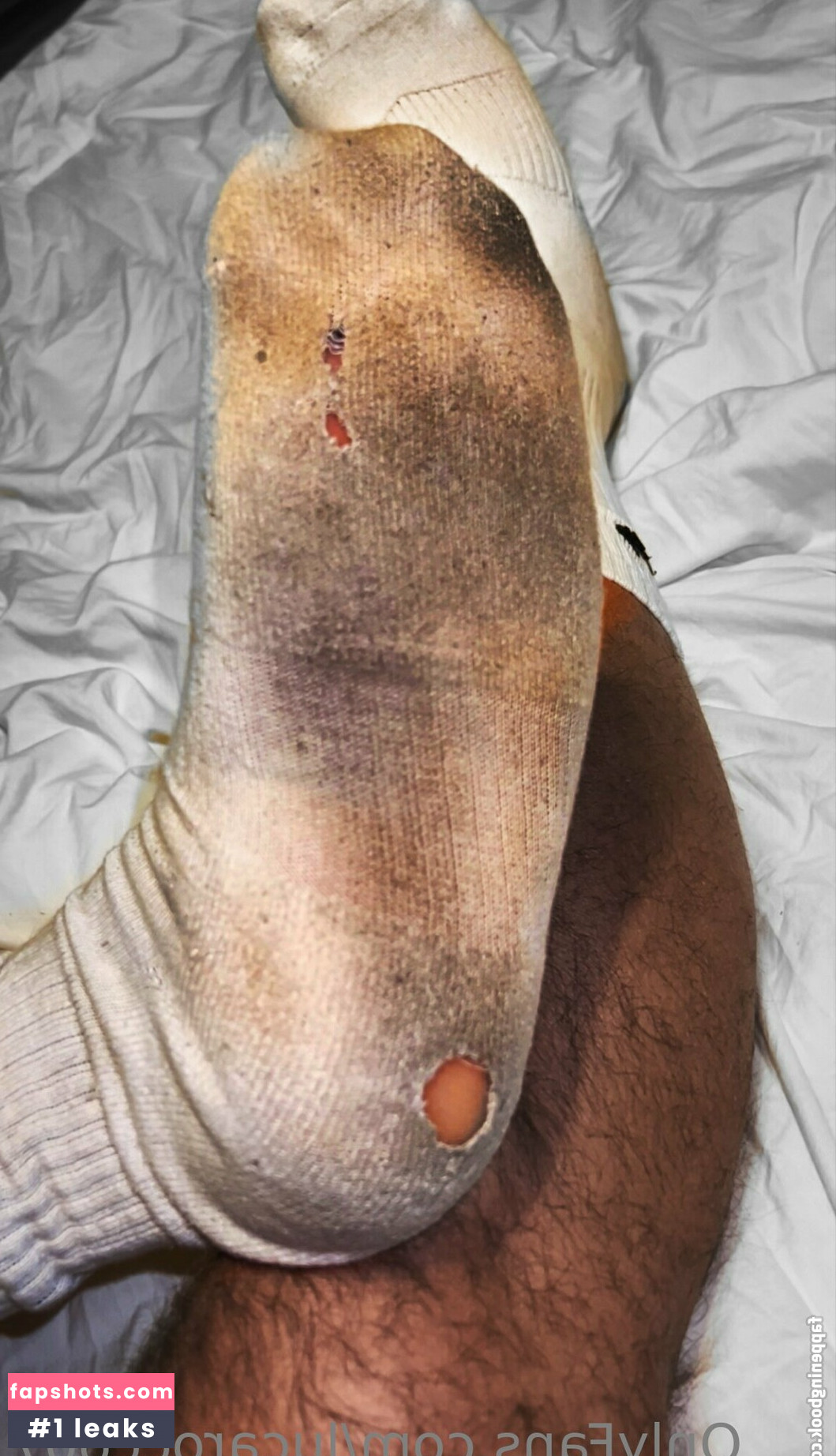 lucarocco07 gallery photo #57