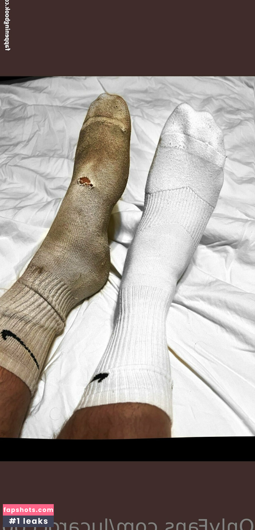 lucarocco07 gallery photo #58