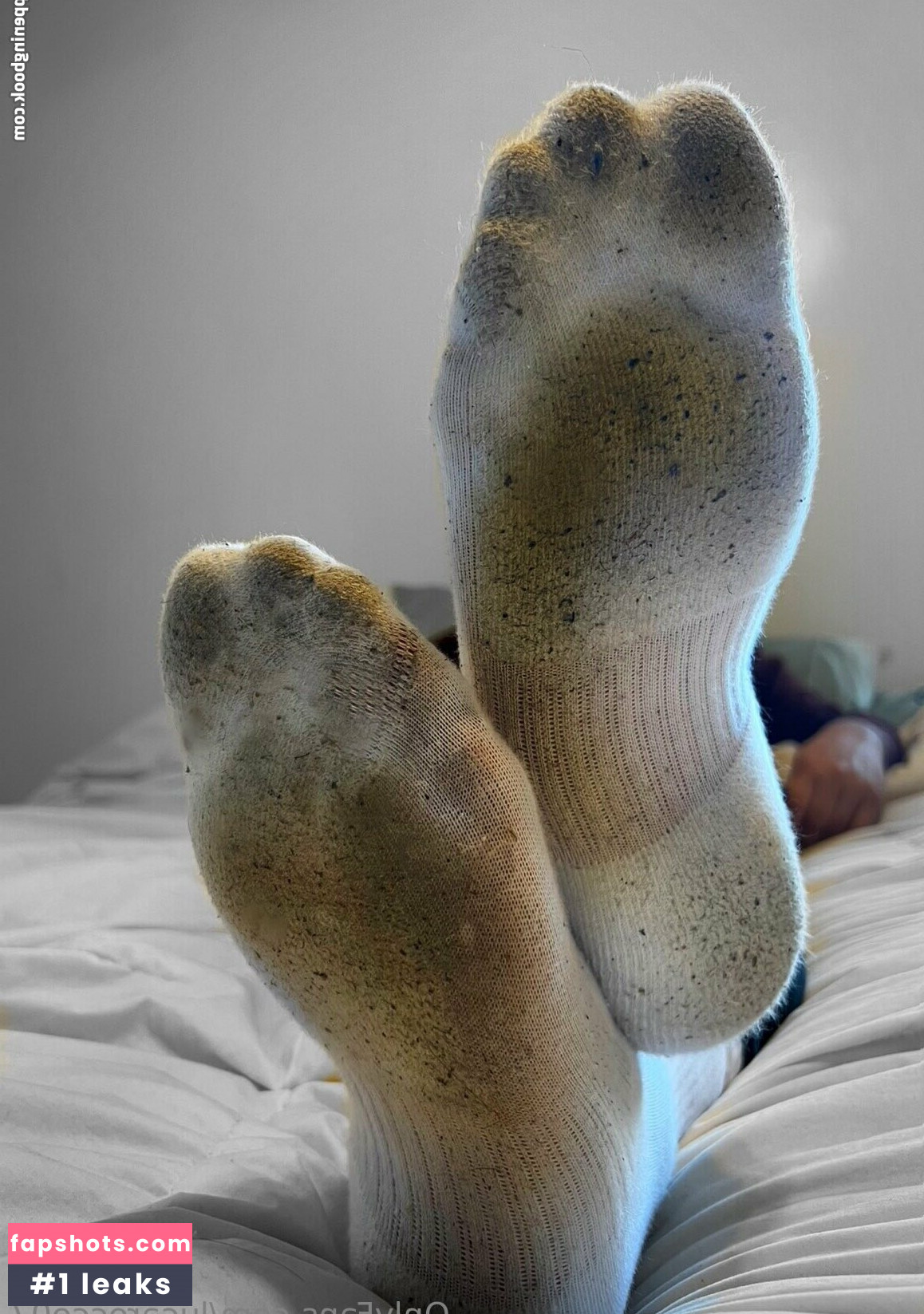 lucarocco07 gallery photo #7