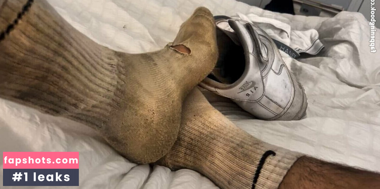 lucarocco07 gallery photo #10