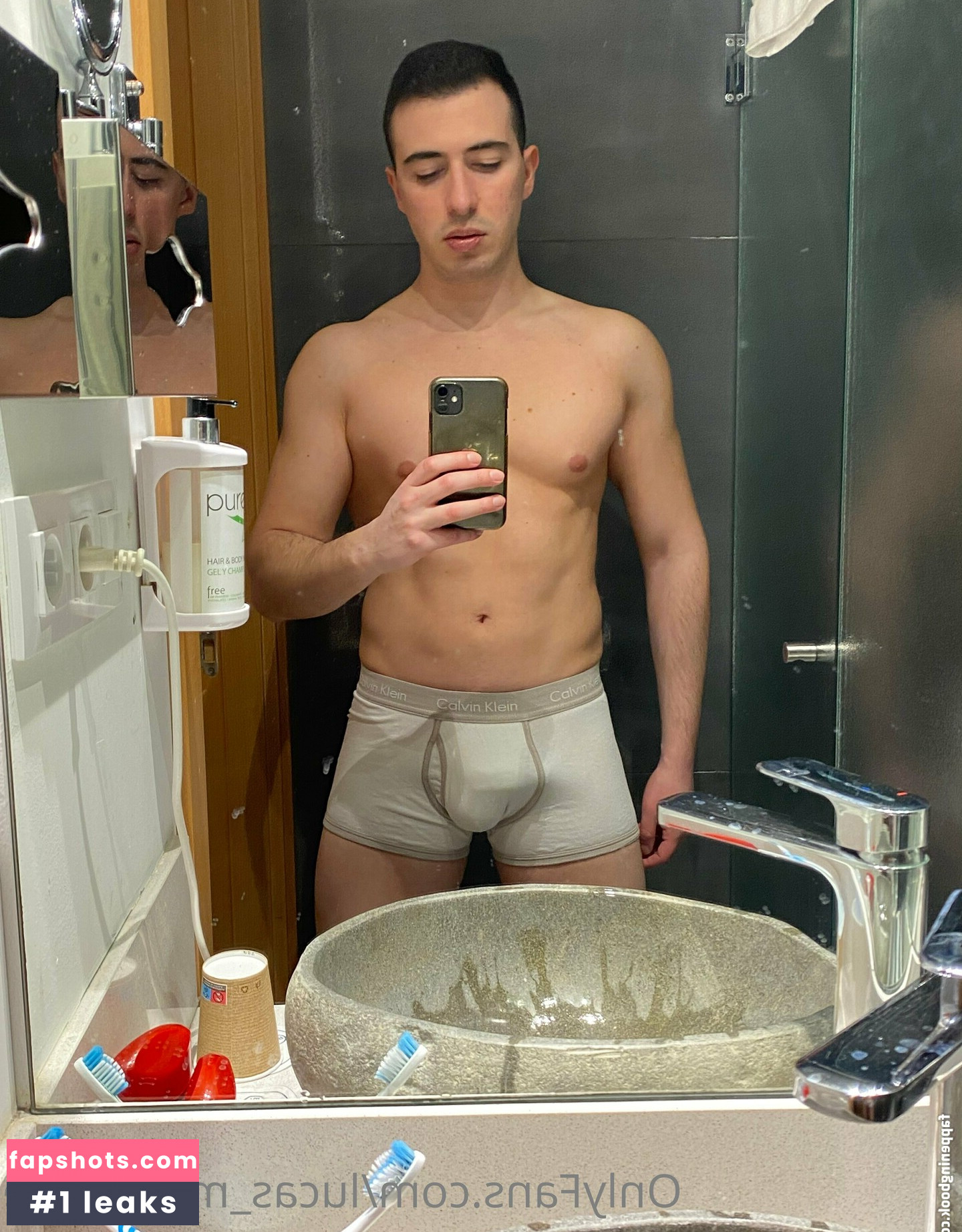 lucas_mboy_free Nacktheit OnlyFans Fotos #23 - Fapshots