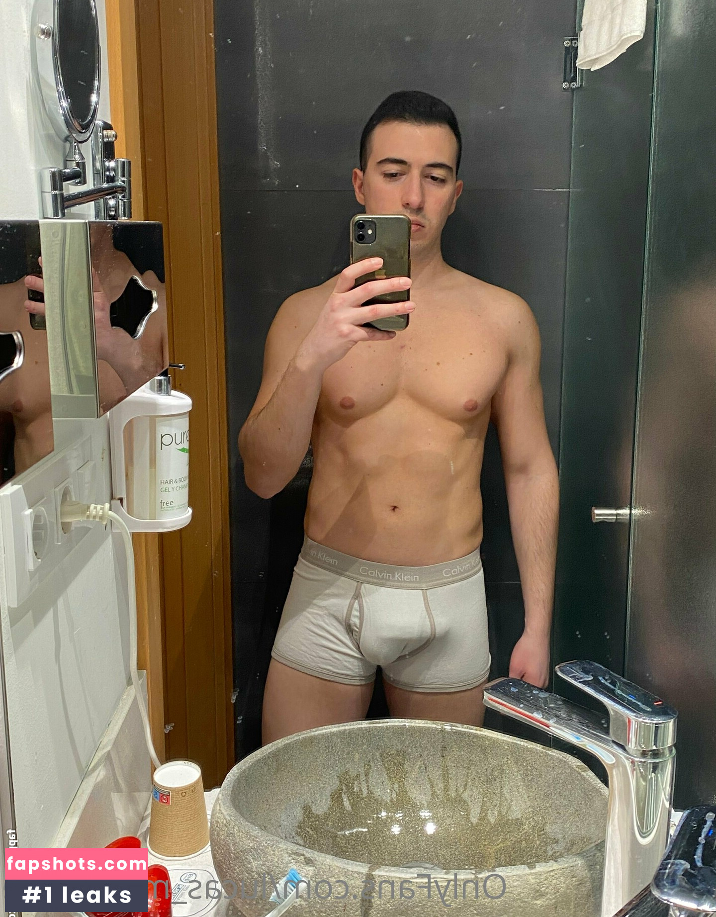 lucas_mboy_free Nacktheit OnlyFans Fotos #24 - Fapshots