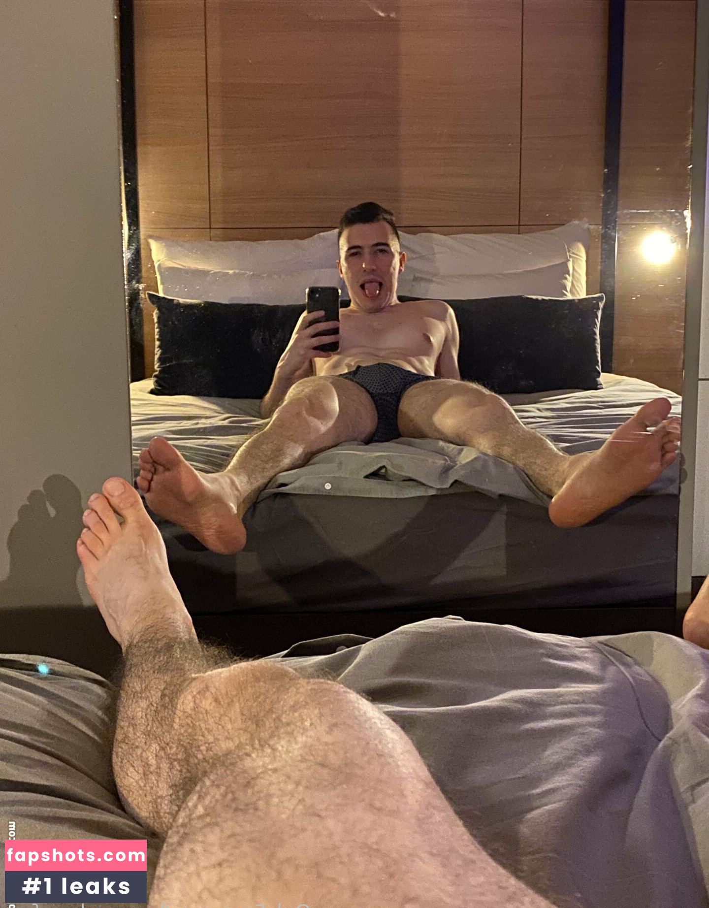 lucas_mboy_free Nacktheit OnlyFans Fotos #10 - Fapshots