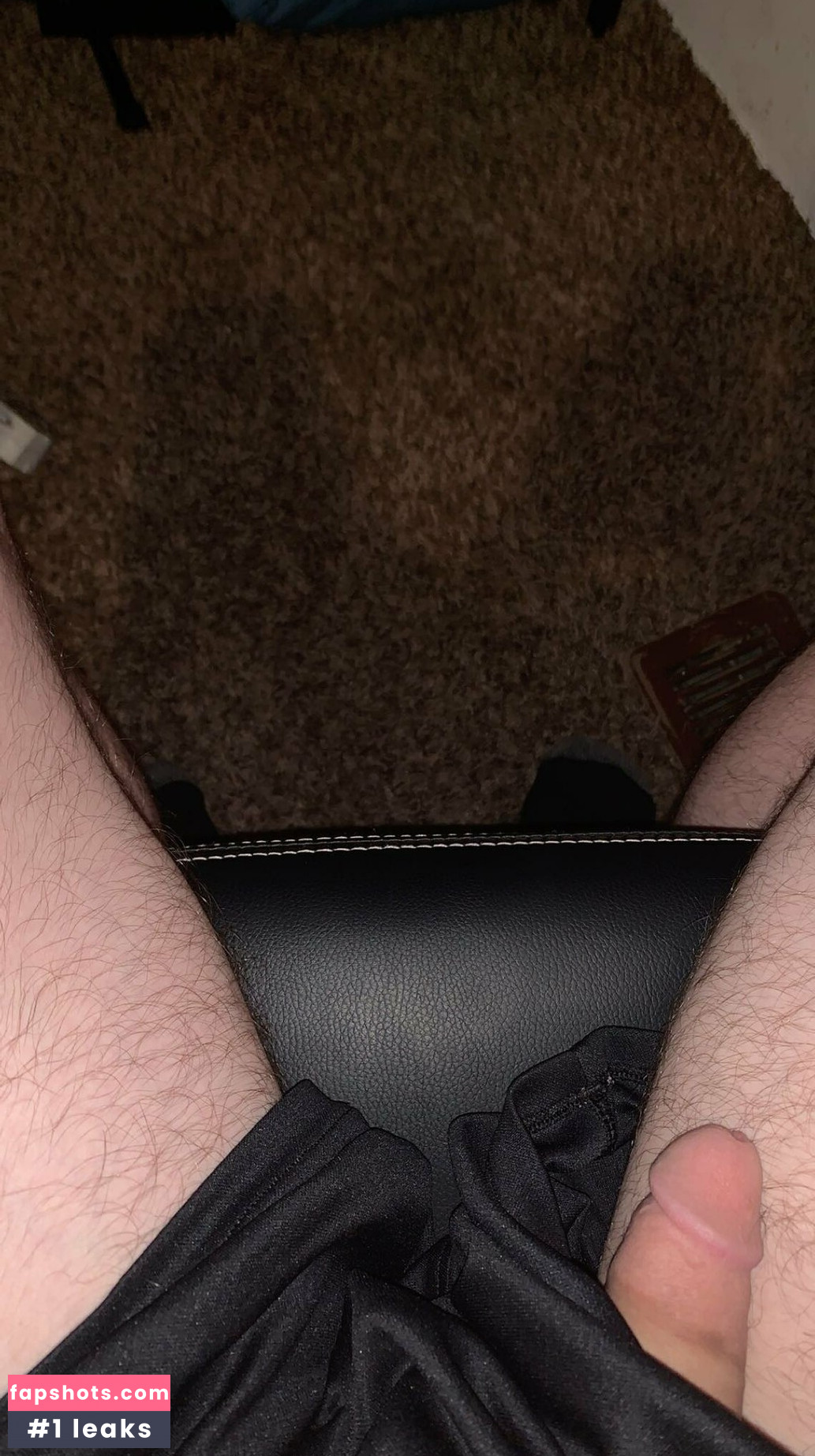 lucasburkee gallery photo #2