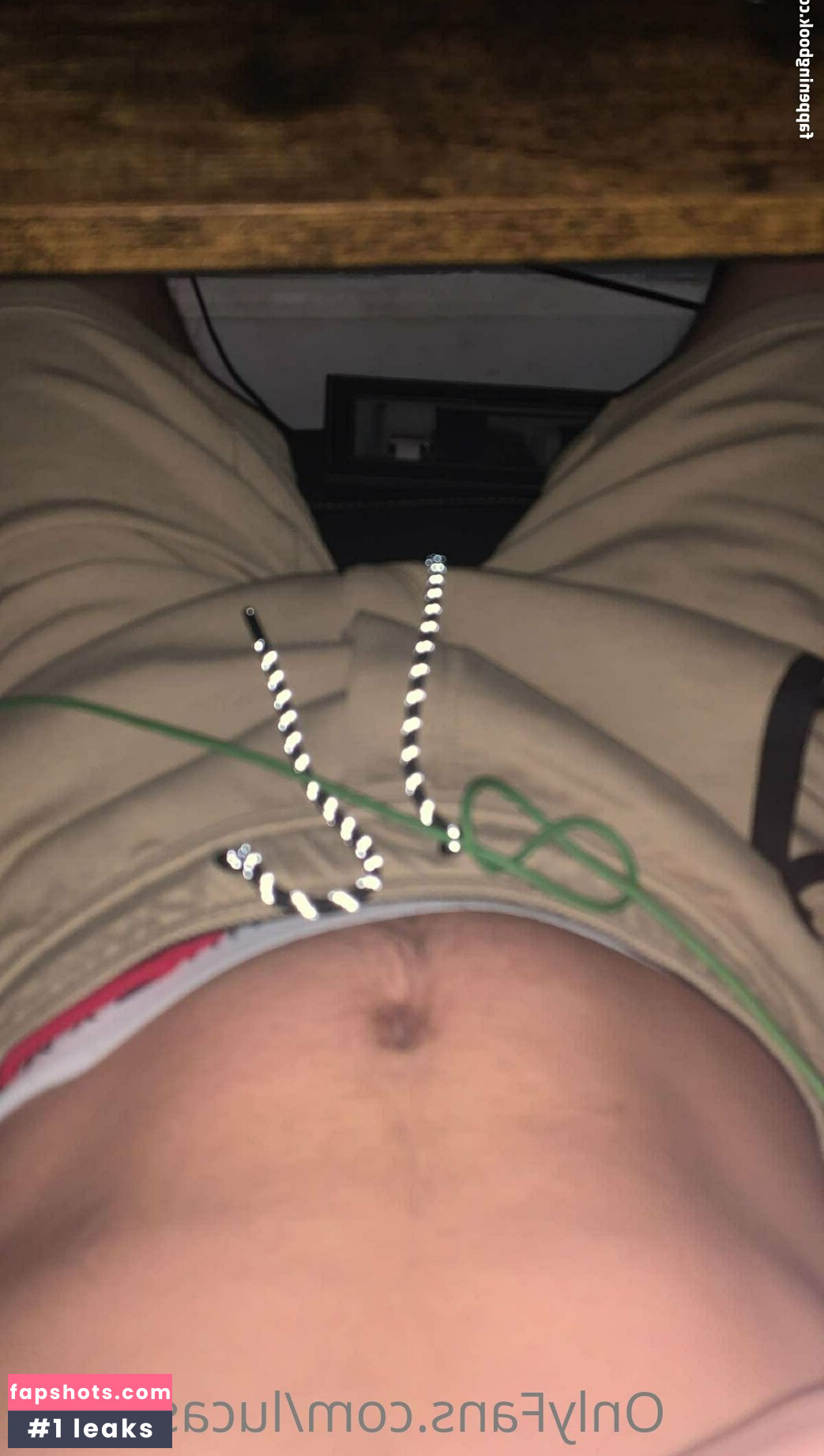 lucasburkee nude babe gallery