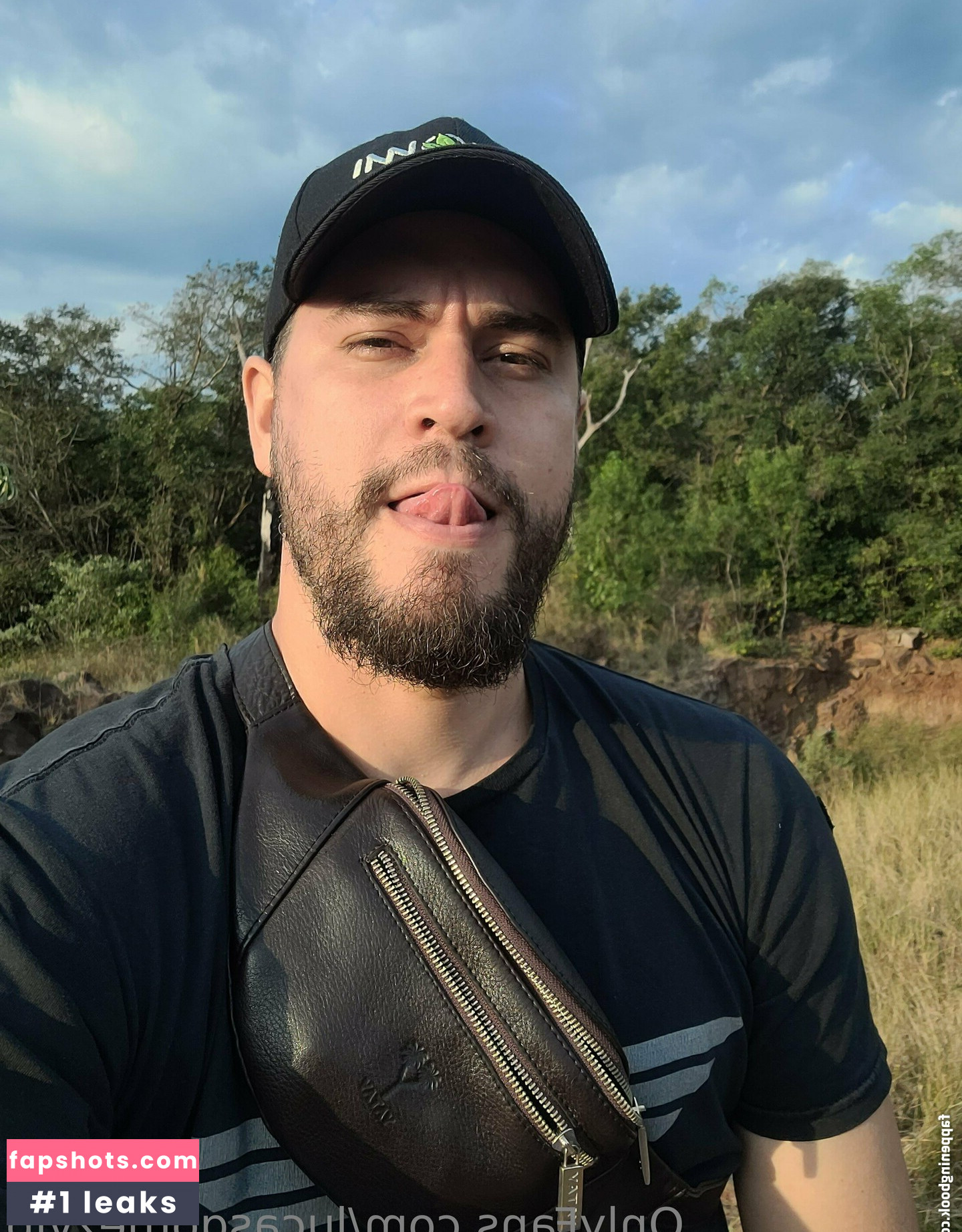 lucasgomezvip Nude Leaks OnlyFans Photos #15 - LeakJerk