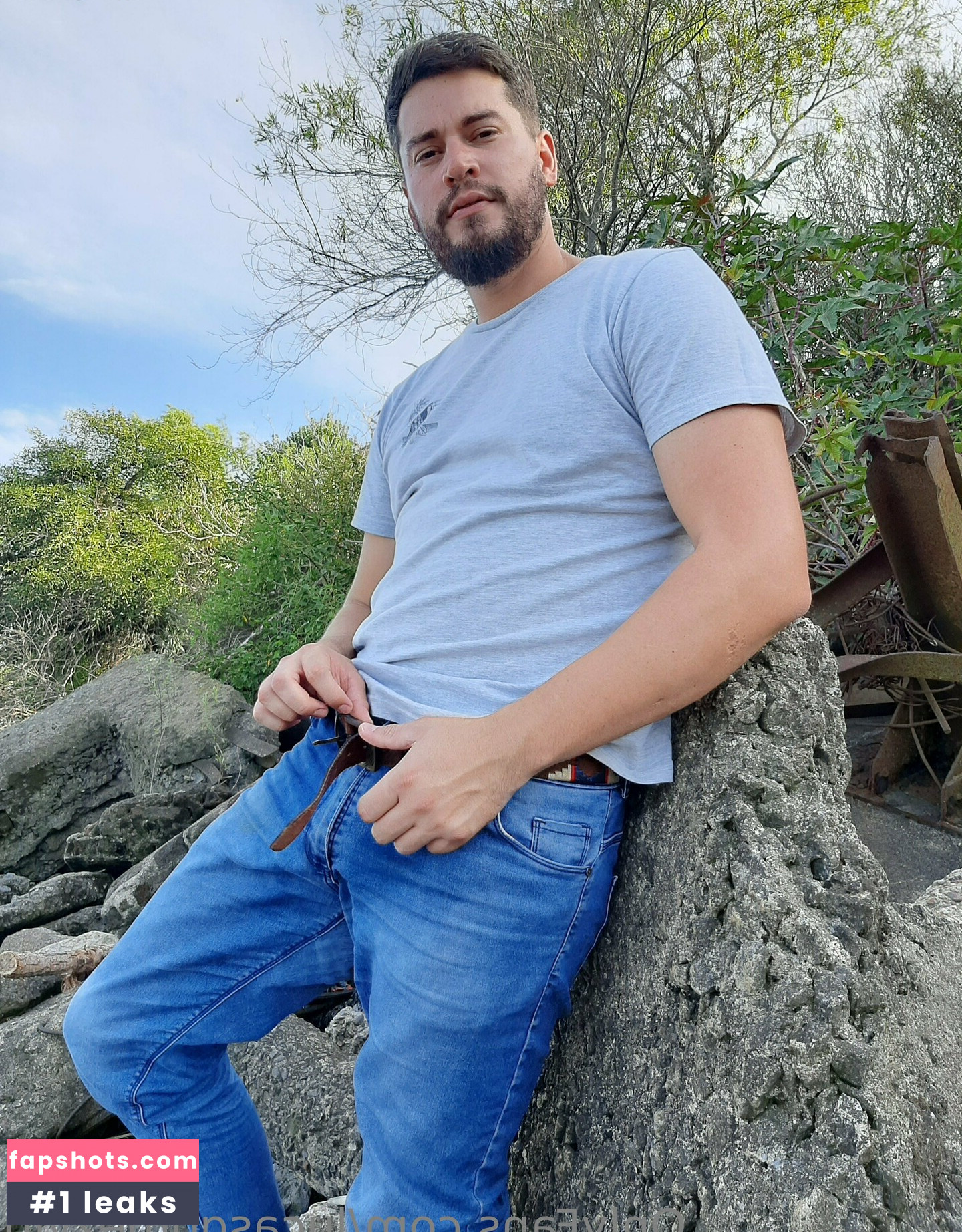 lucasgomezvip Nude Leaks OnlyFans Photos #20 - LeakJerk