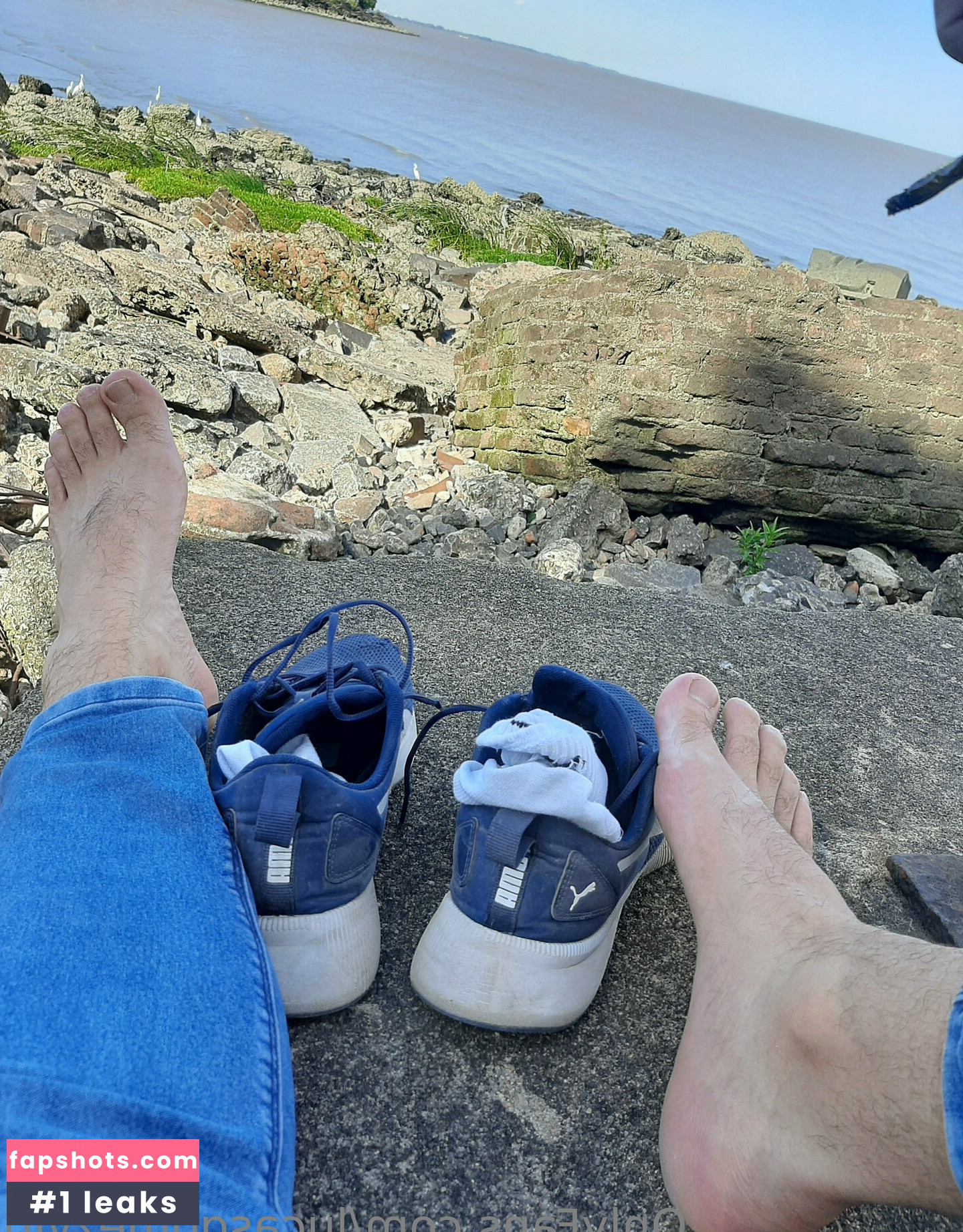 lucasgomezvip gallery photo #3