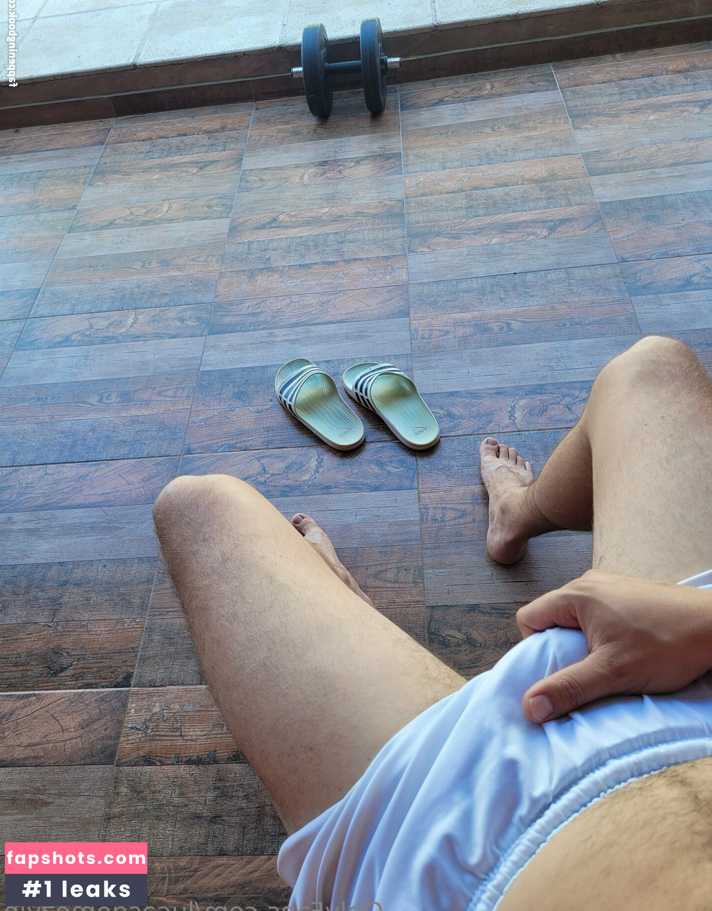 lucasgomezvip gallery photo #7