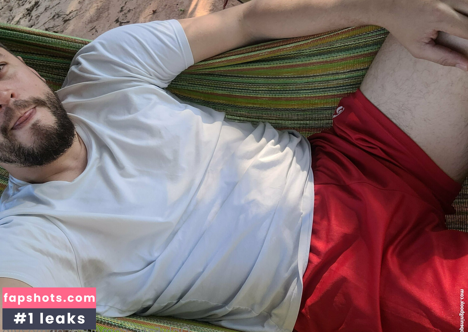 lucasgomezvip gallery photo #8