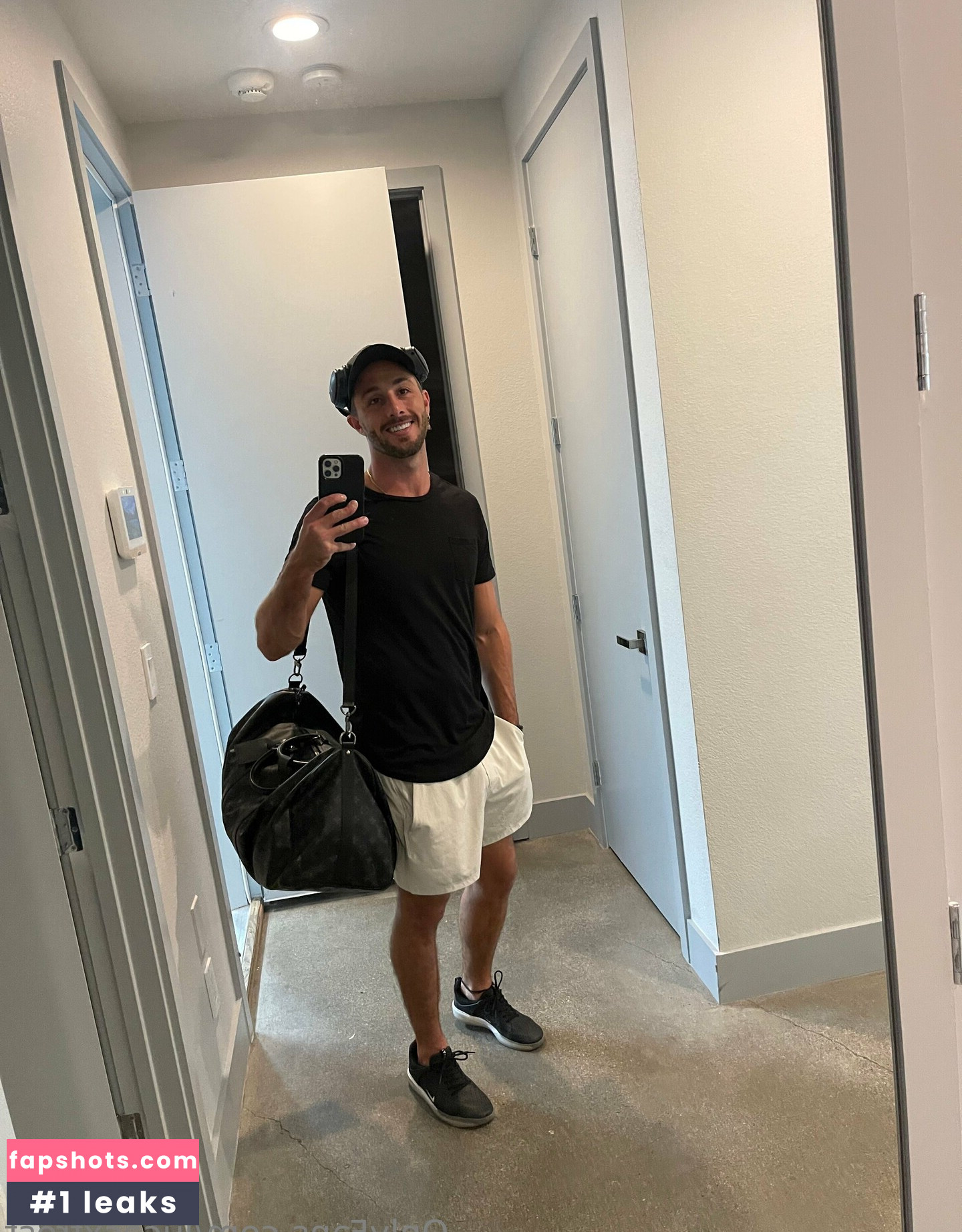 lucasxfrost Nahé úniky fotek pouze od fanoušků #3 - Fapshots