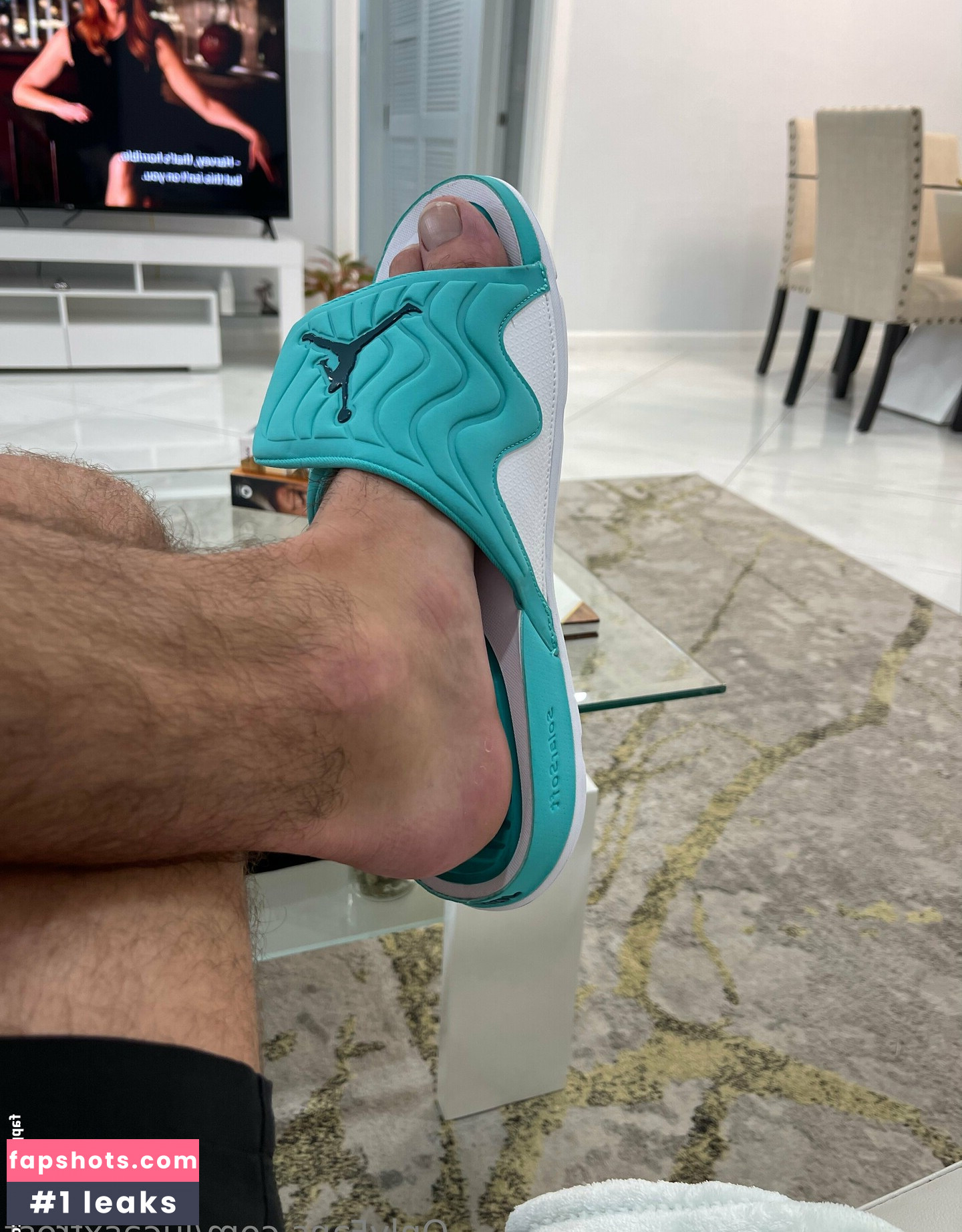 lucasxfrost Nahé úniky fotek pouze od fanoušků #6 - Fapshots