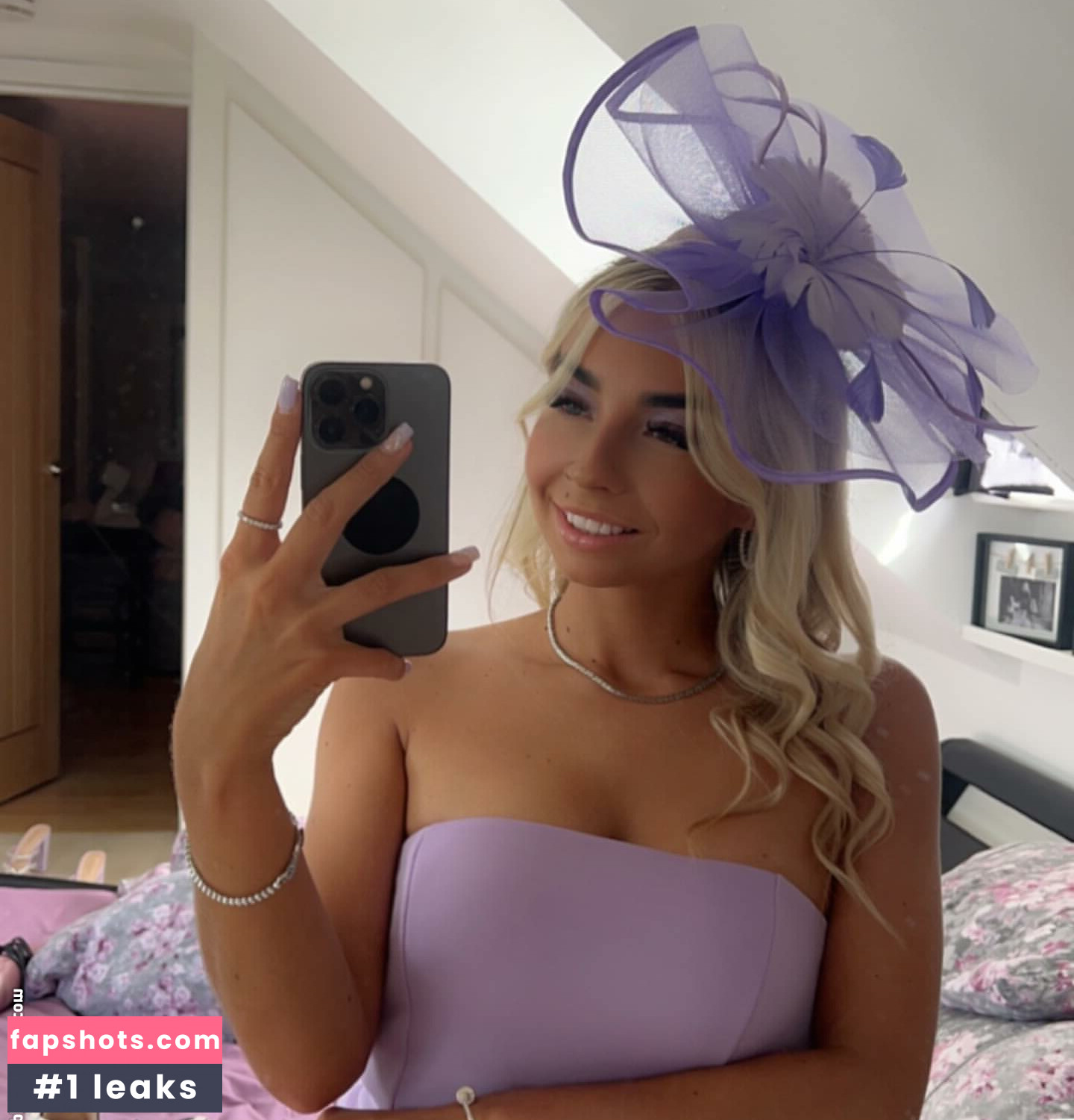 Luce M gallery photo #11